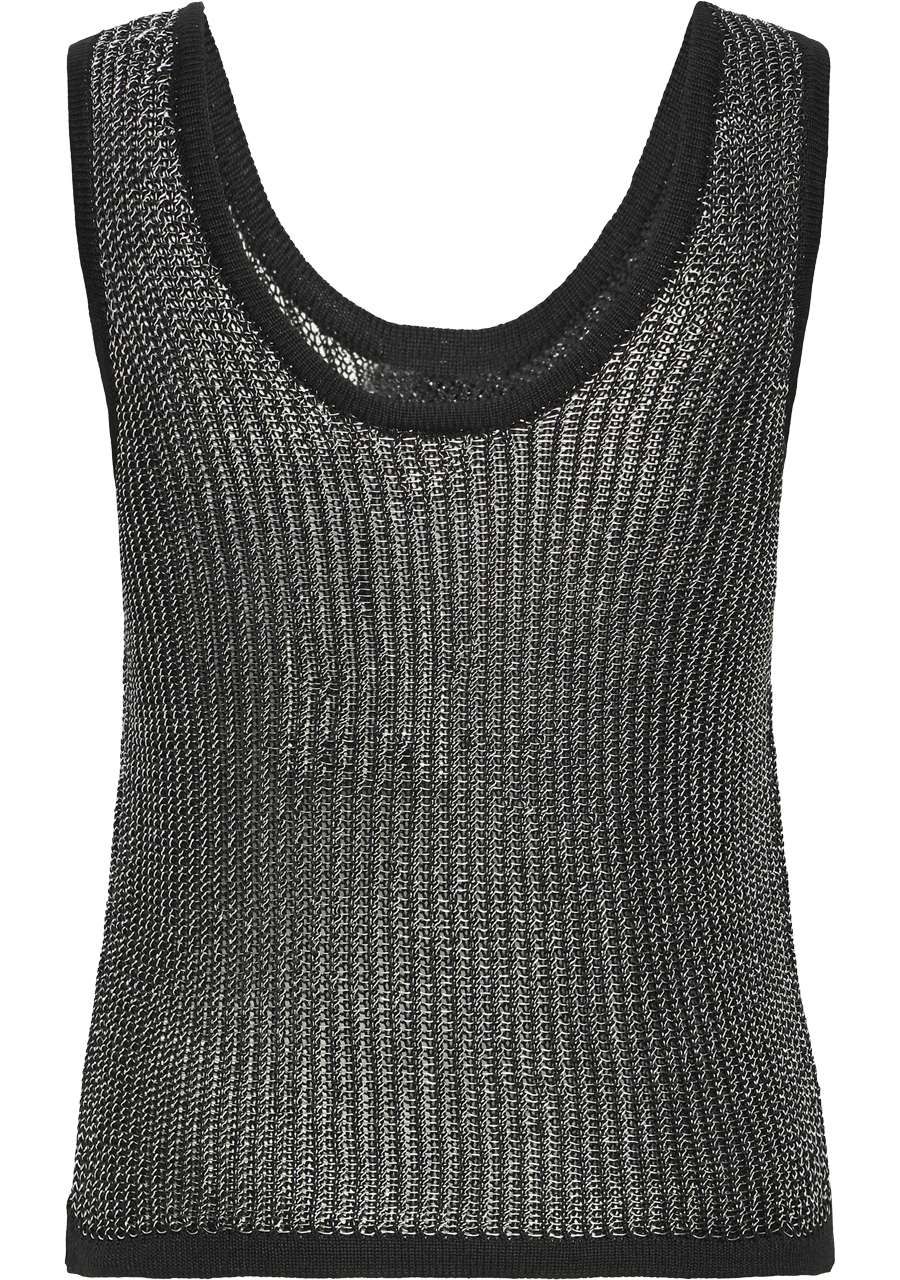 ICHI TOP