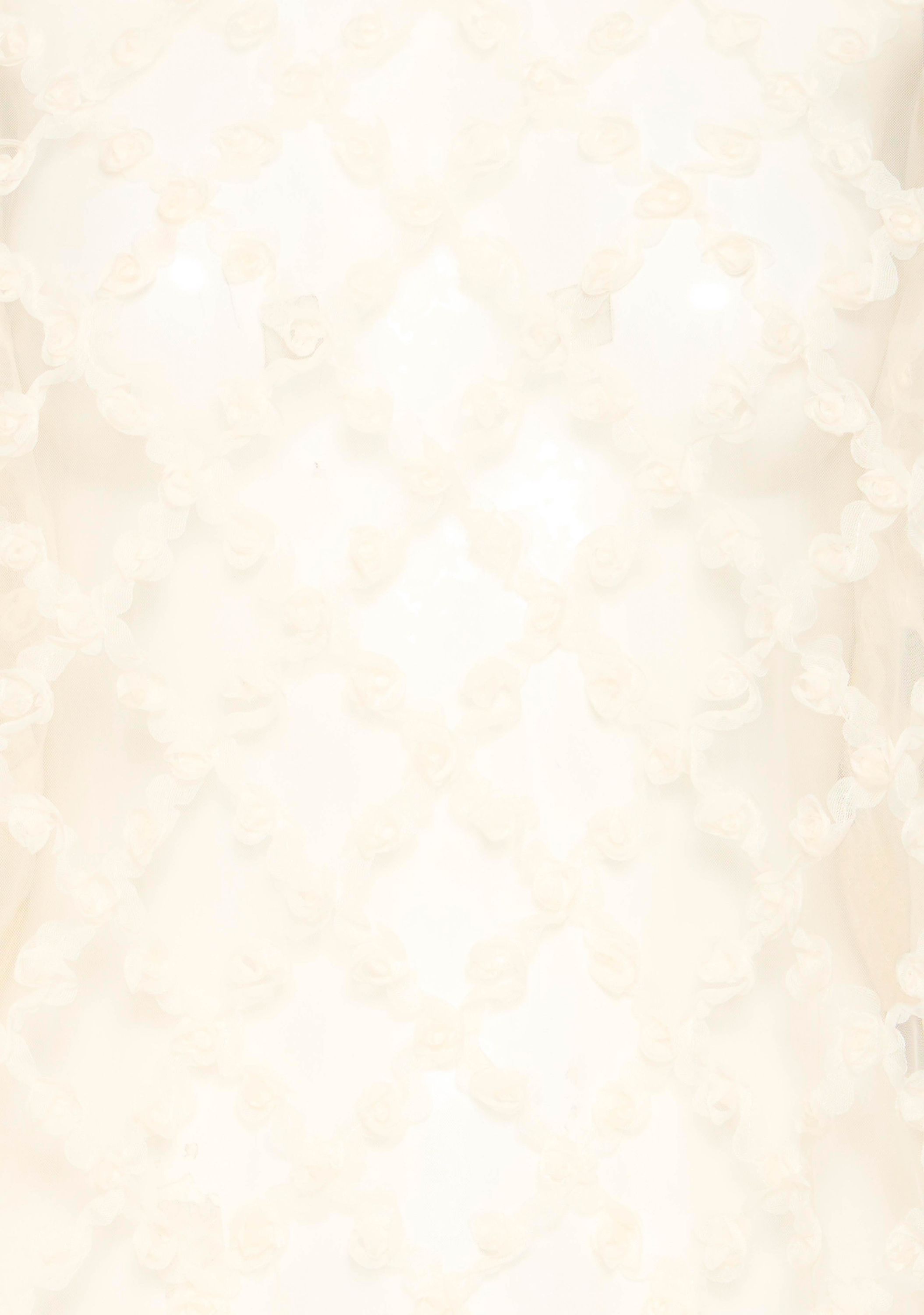 ICHI BLOUSE