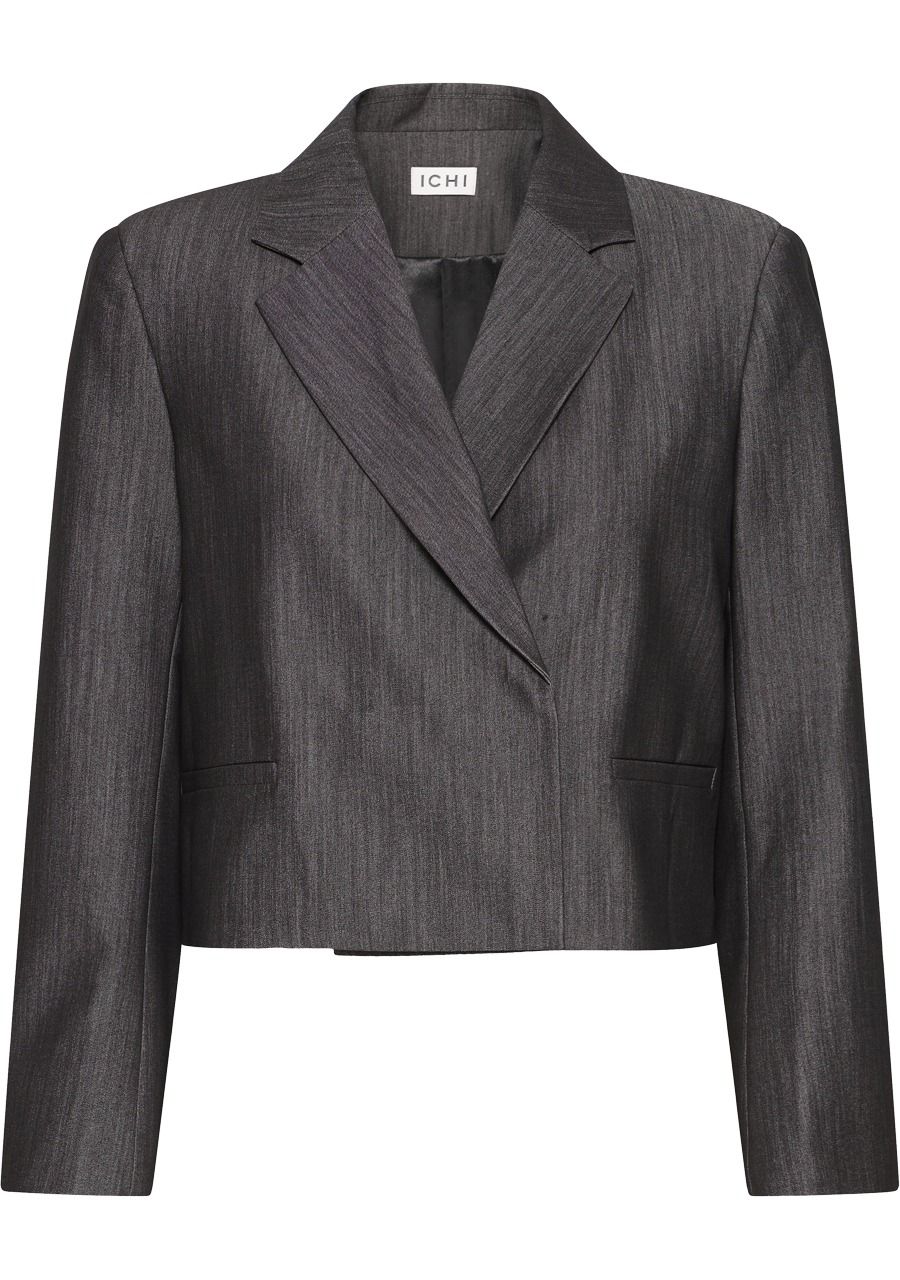 ICHI BLAZER