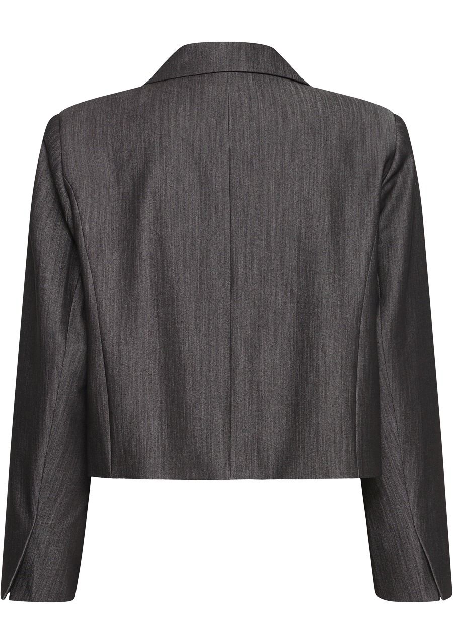 ICHI BLAZER