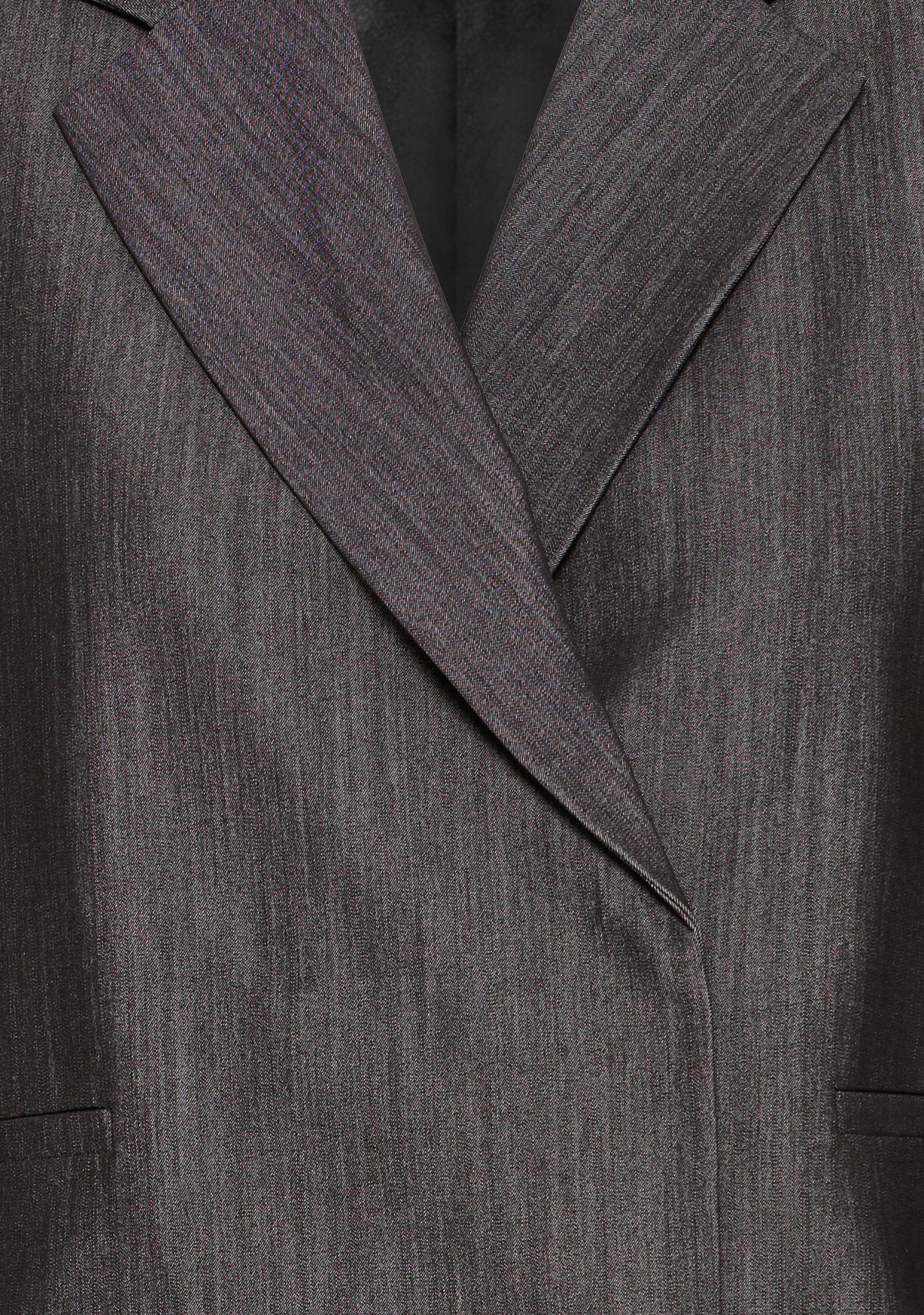 ICHI BLAZER