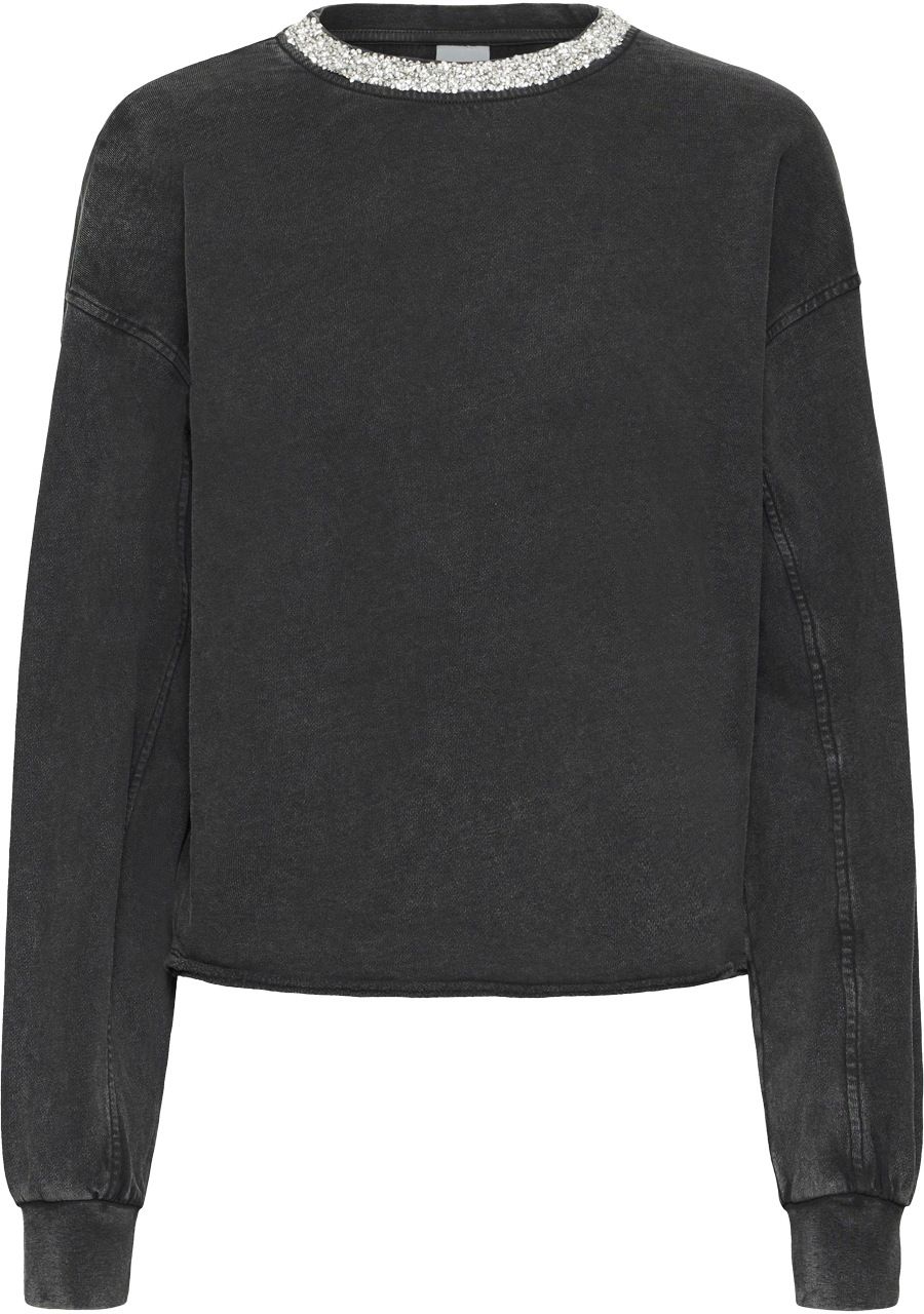 ICHI SWEATER