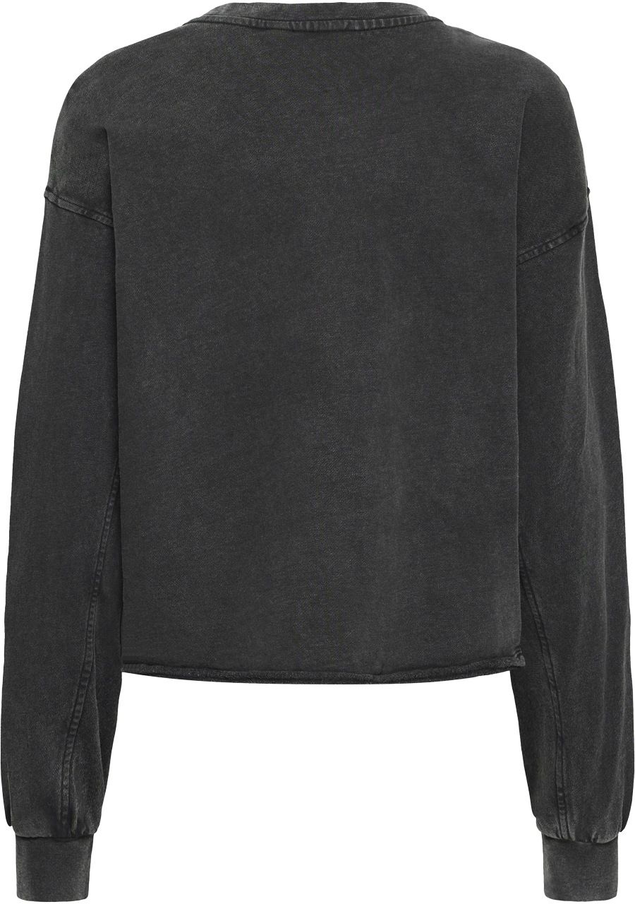 ICHI SWEATER