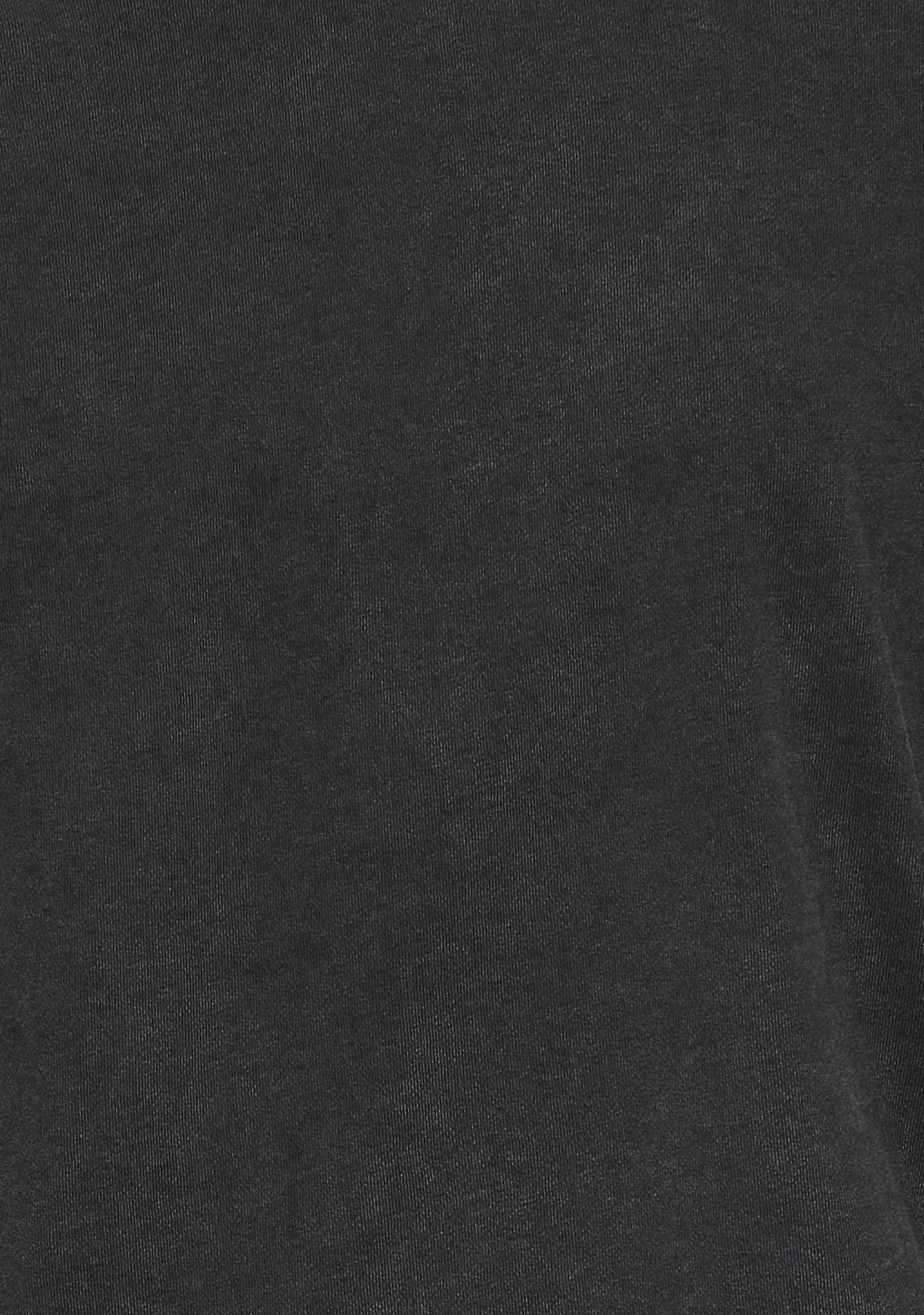 ICHI SWEATER