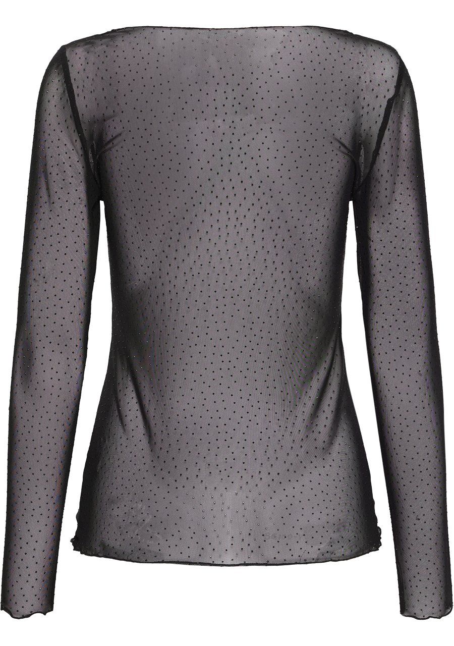 ICHI SHIRT