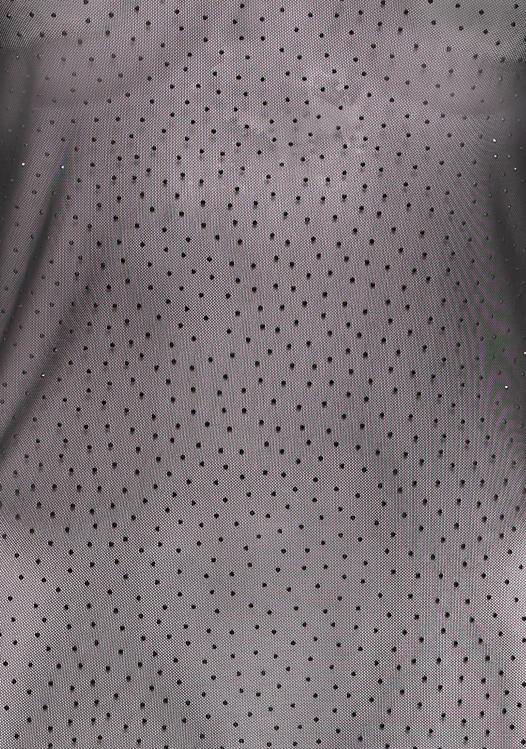 ICHI SHIRT