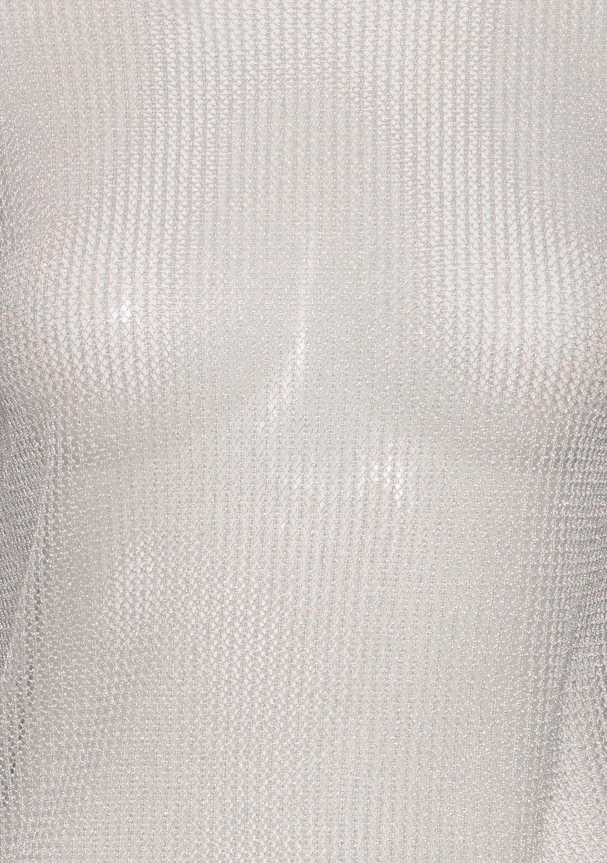 ICHI COLTRUI