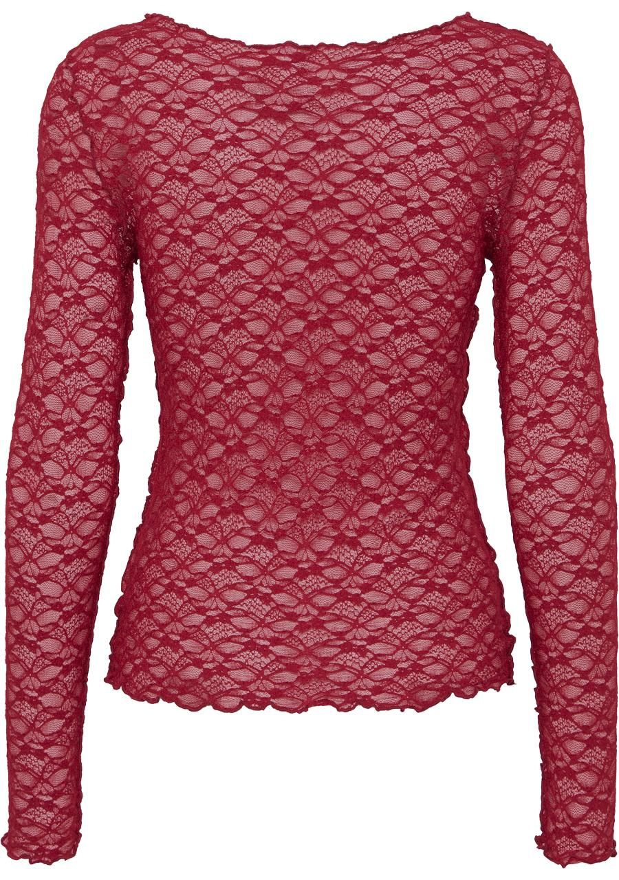 ICHI SHIRT