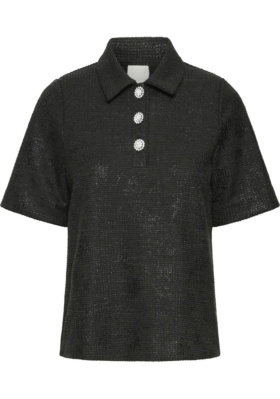 ICHI SHIRT