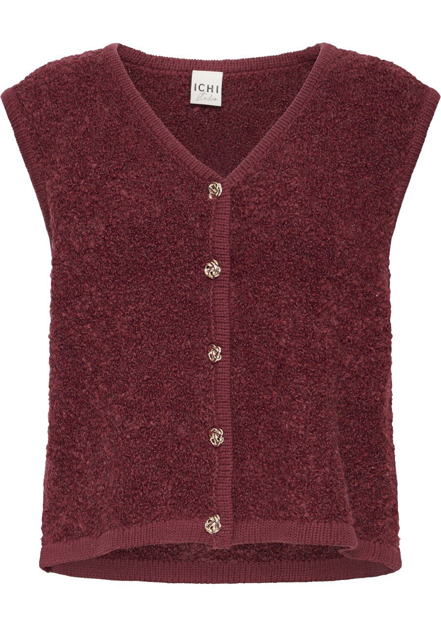 ICHI GILET