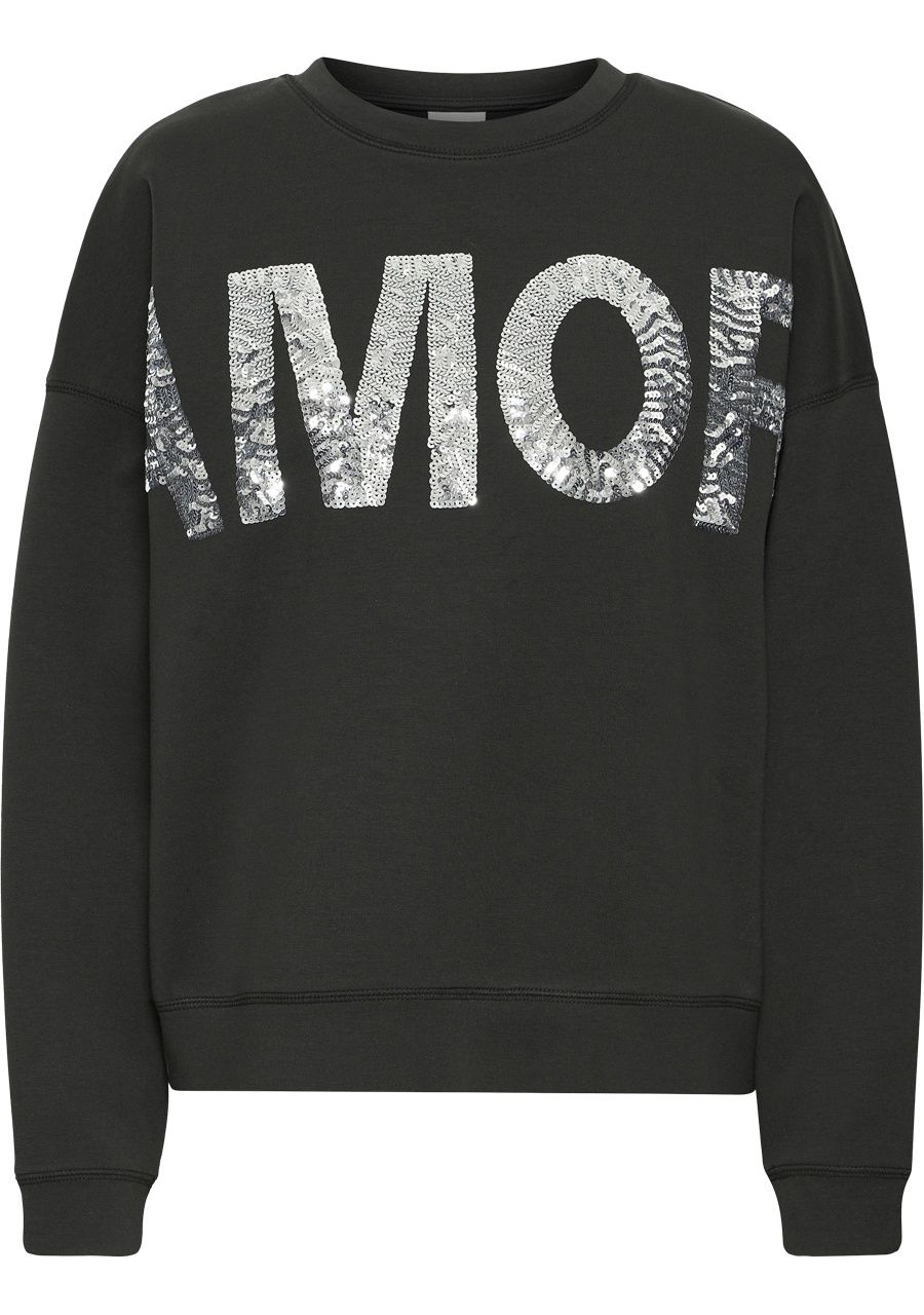ICHI SWEATER