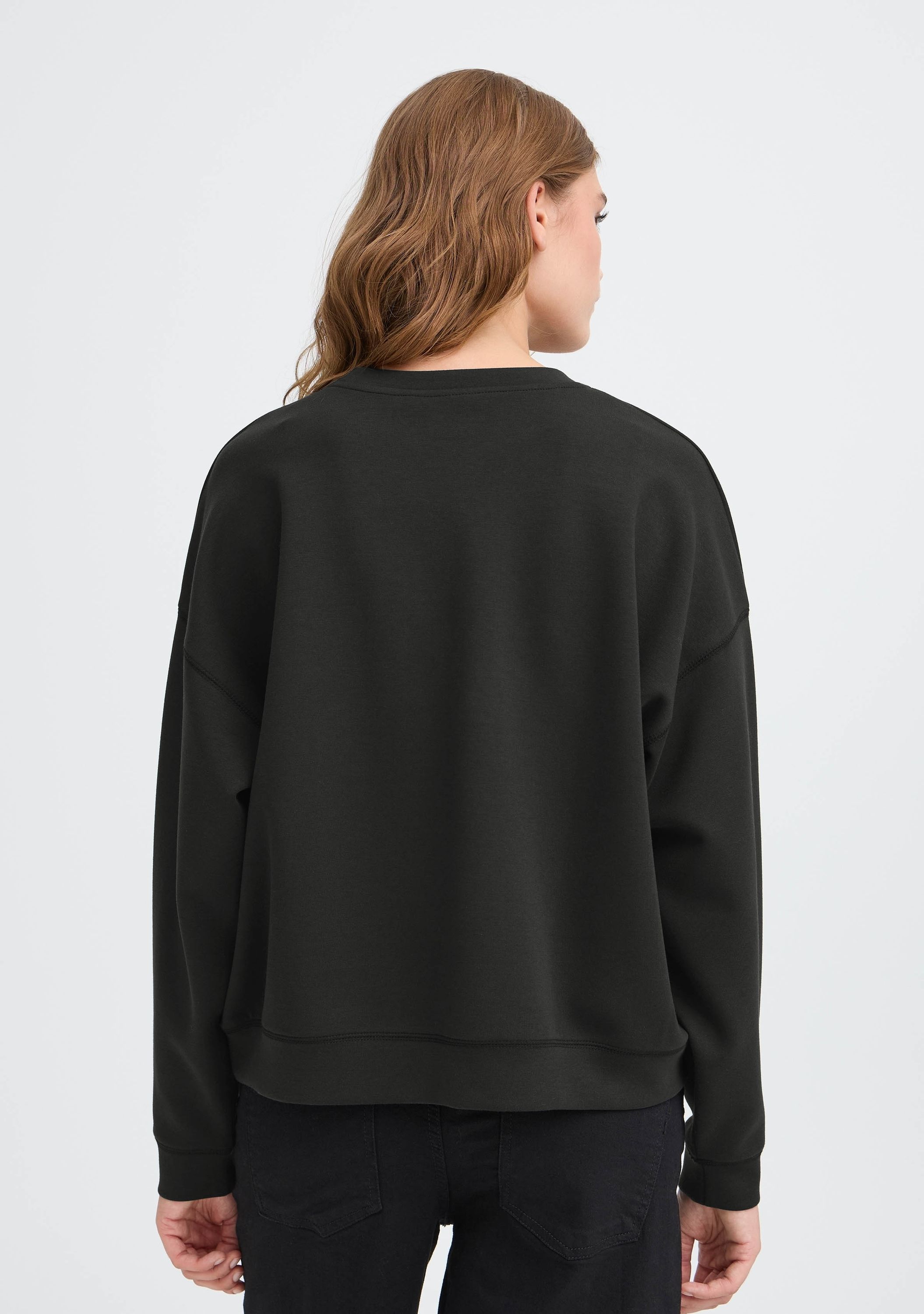 ICHI SWEATER
