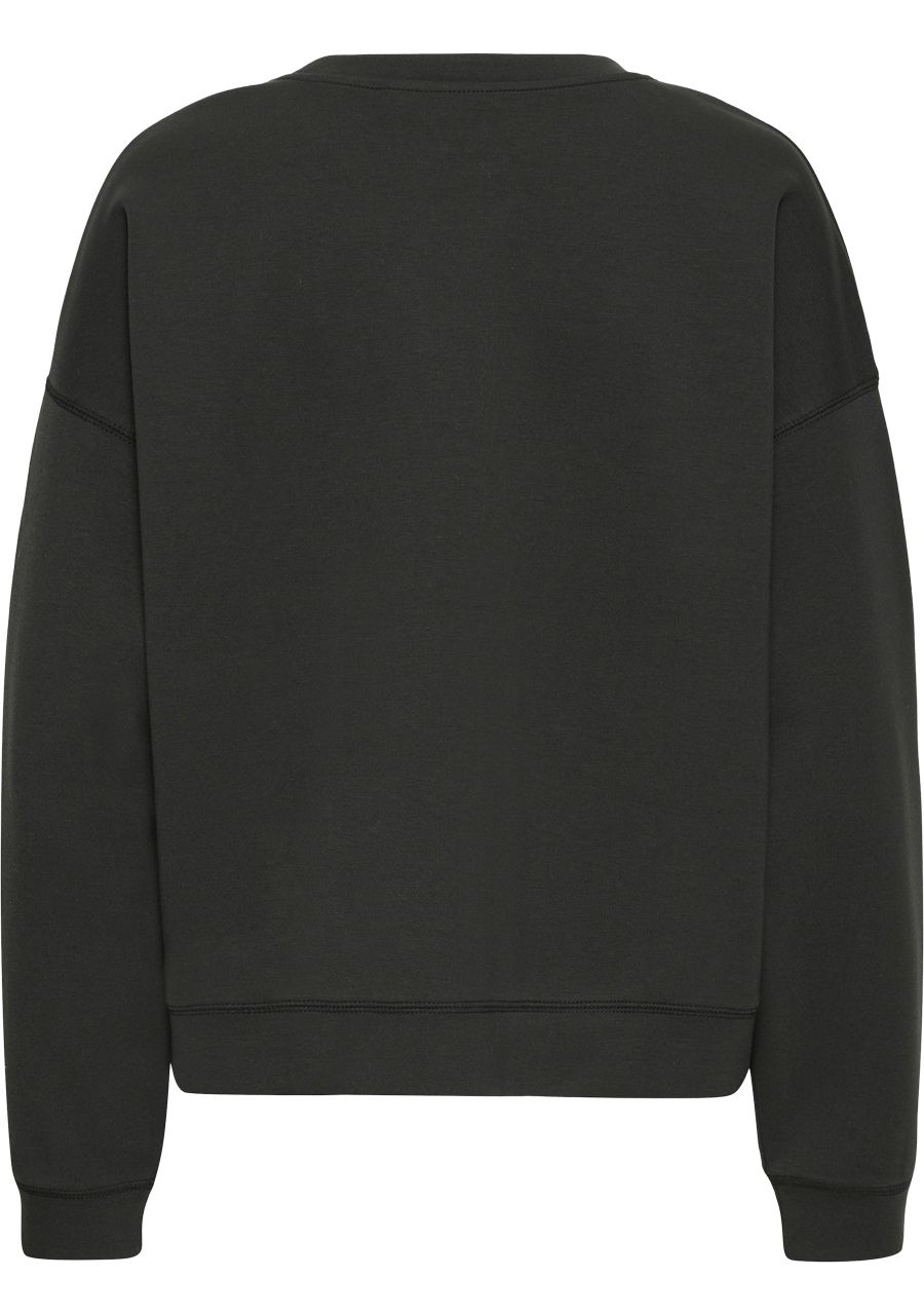 ICHI SWEATER
