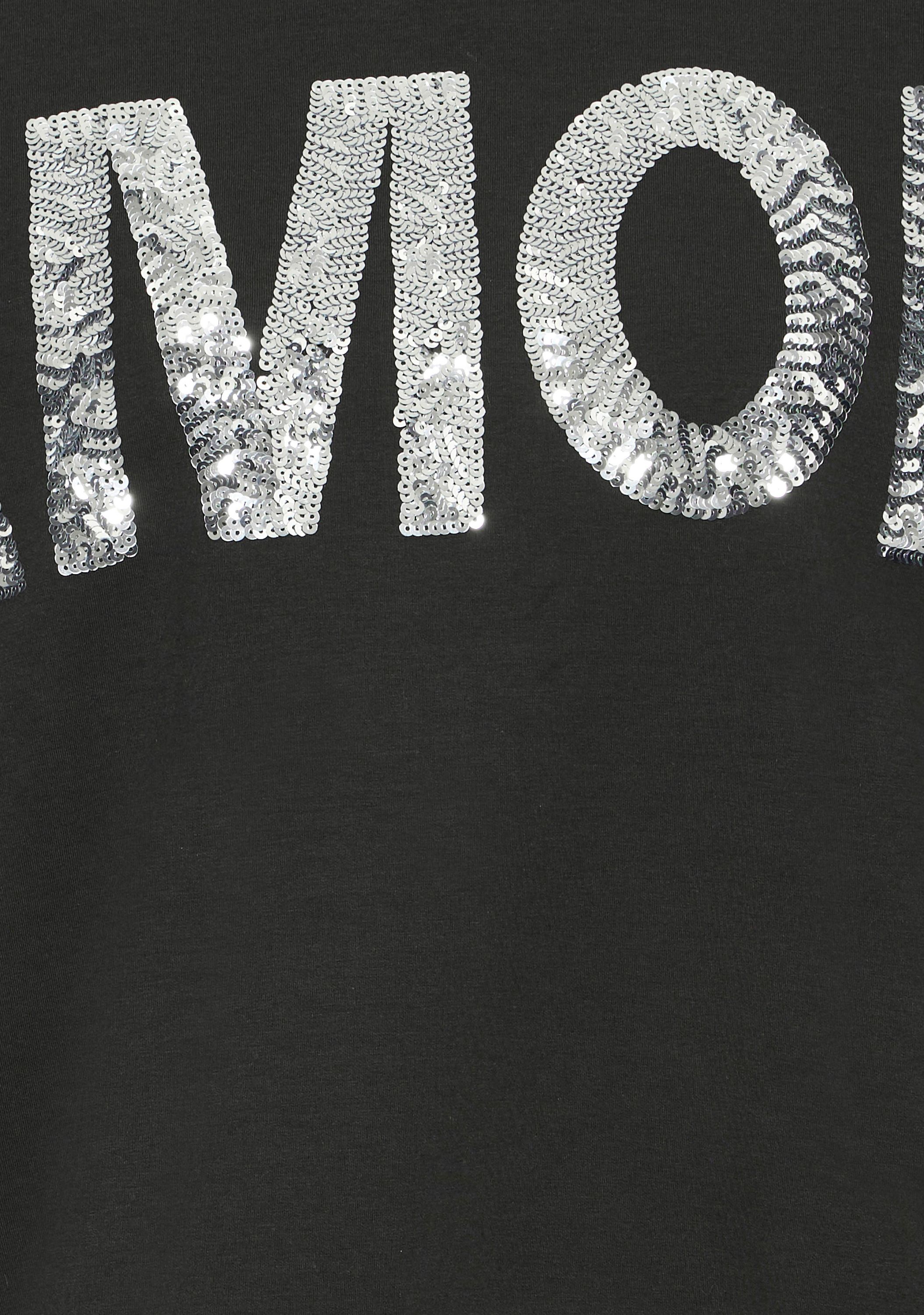ICHI SWEATER