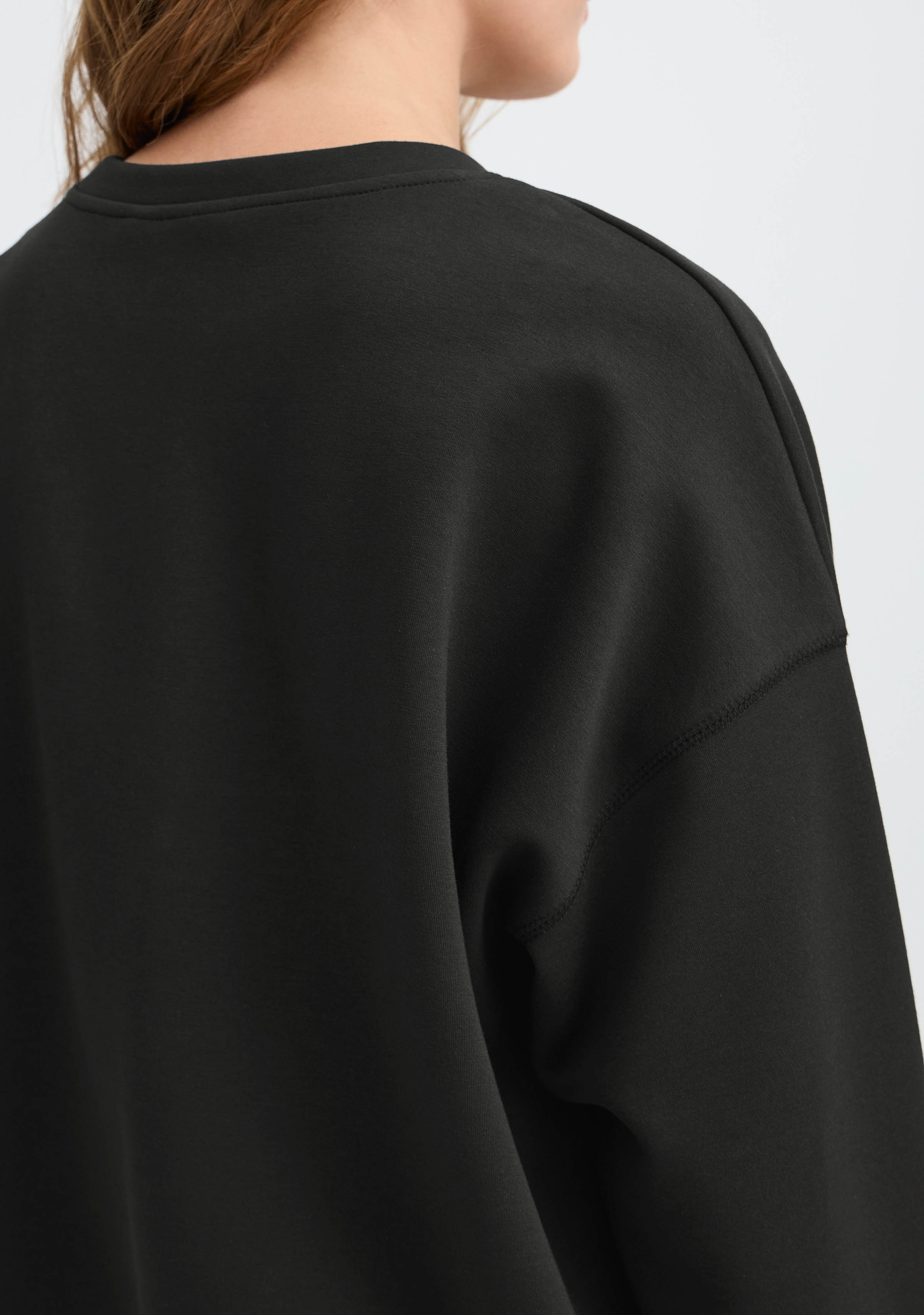 ICHI SWEATER | XS | 311407-1301-XS | Rinsma Modeplein