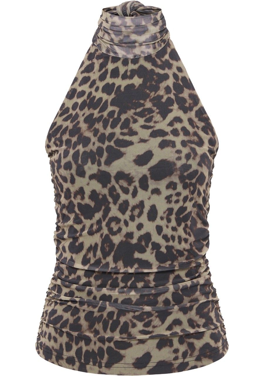 ICHI TOP