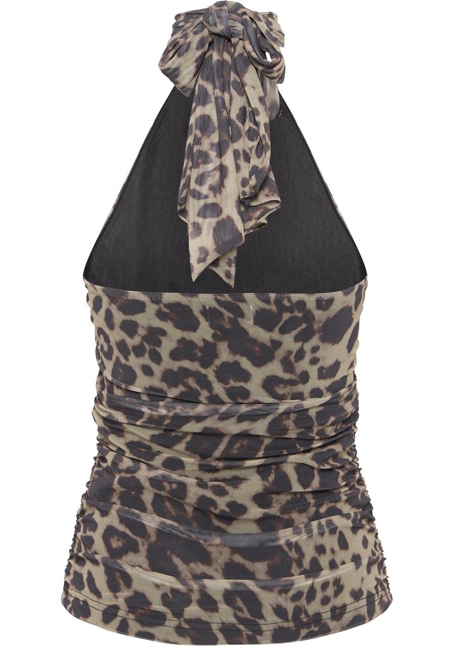 ICHI TOP
