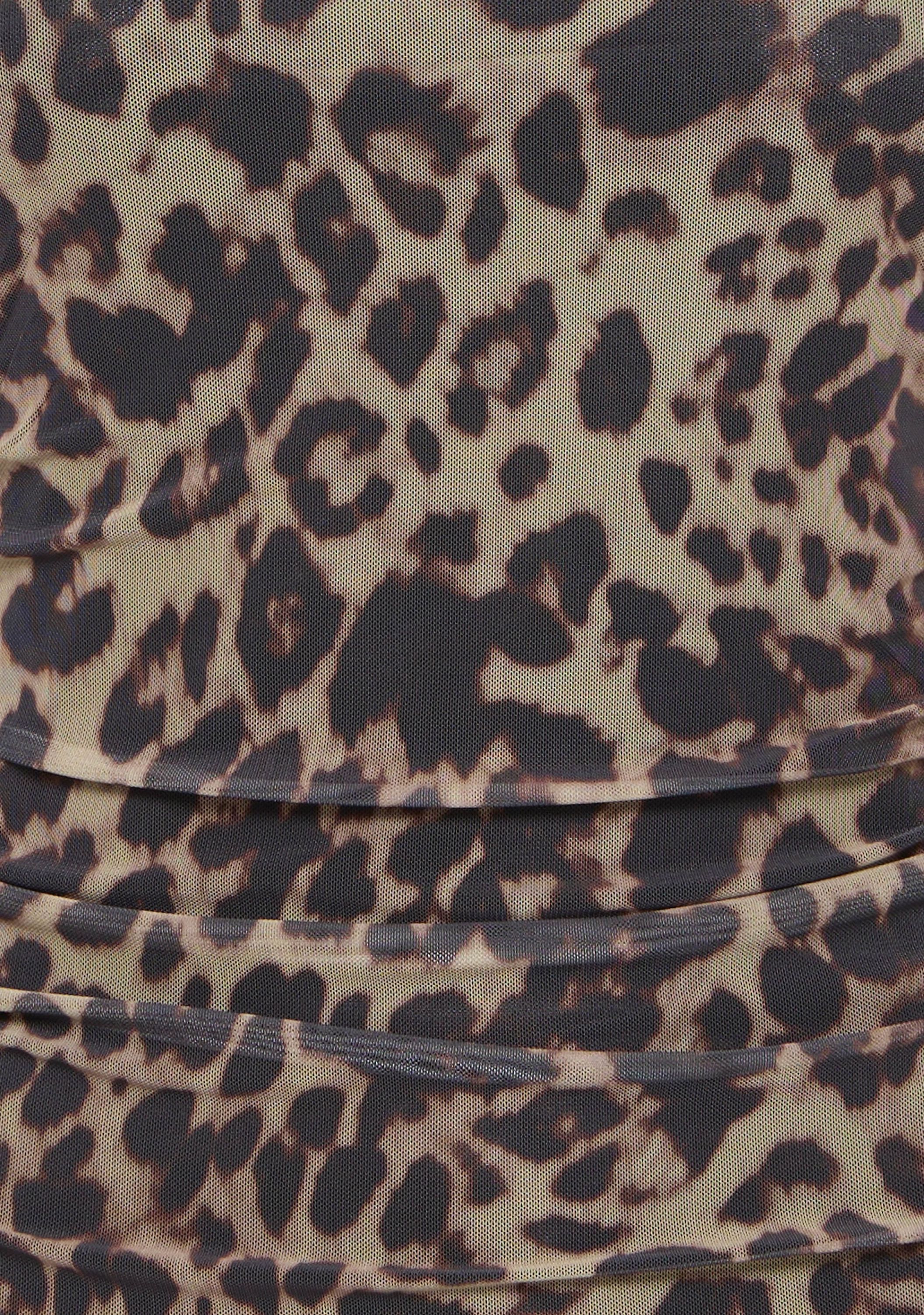 ICHI TOP