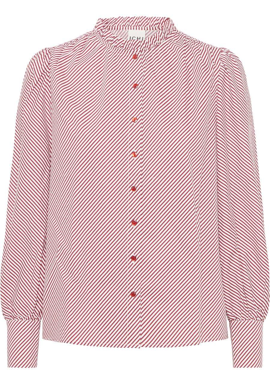 ICHI BLOUSE