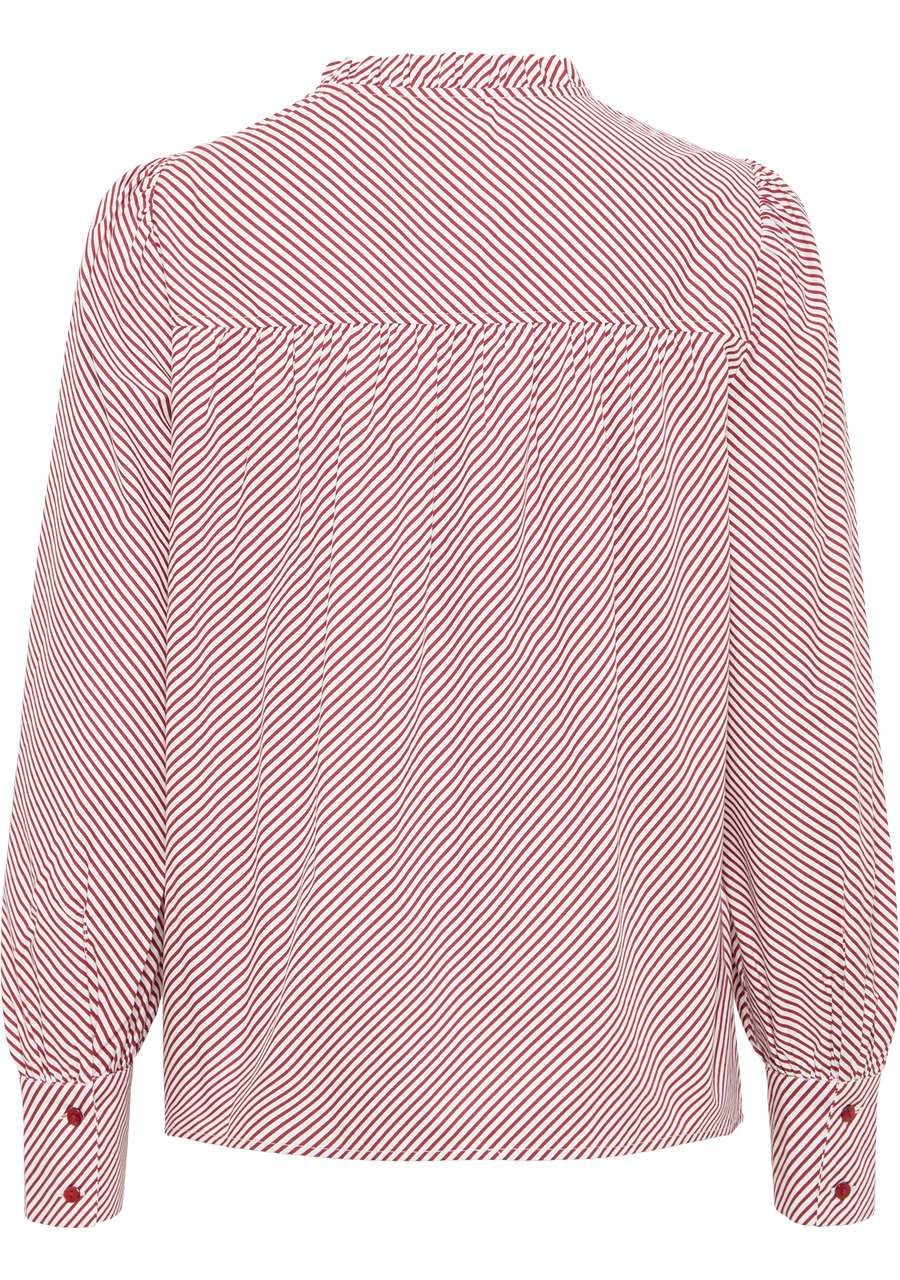 ICHI BLOUSE