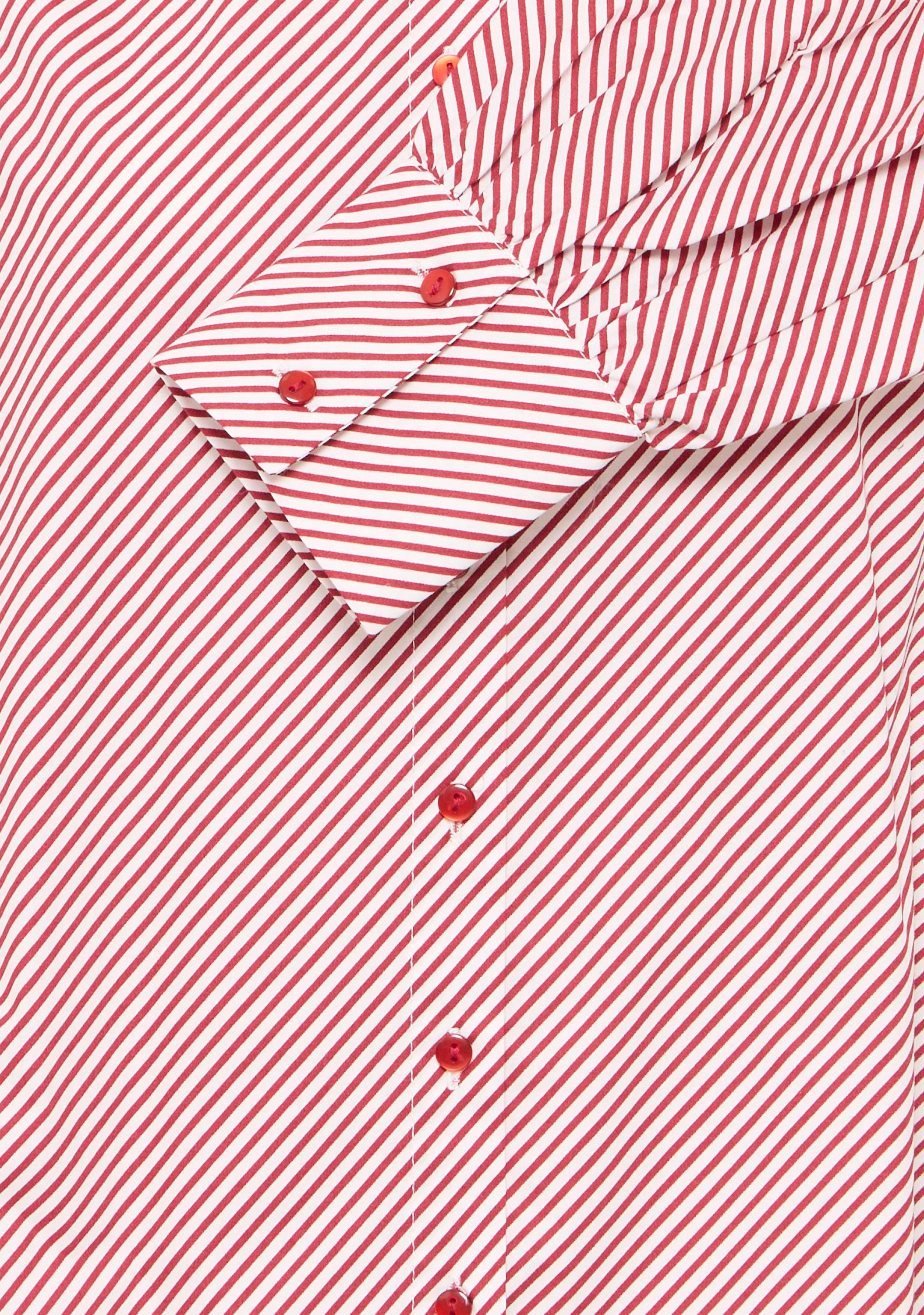ICHI BLOUSE
