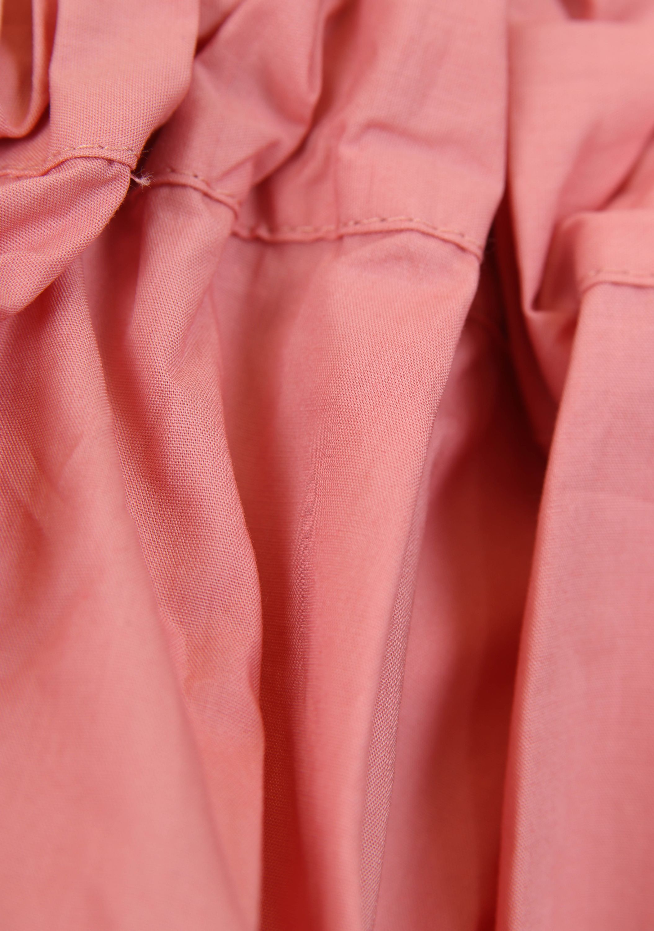 ESSENTIEL ANTWERP BLOUSE