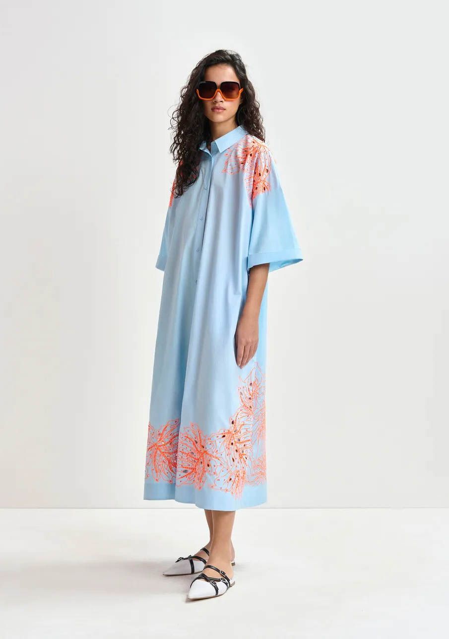ESSENTIEL ANTWERP JURK