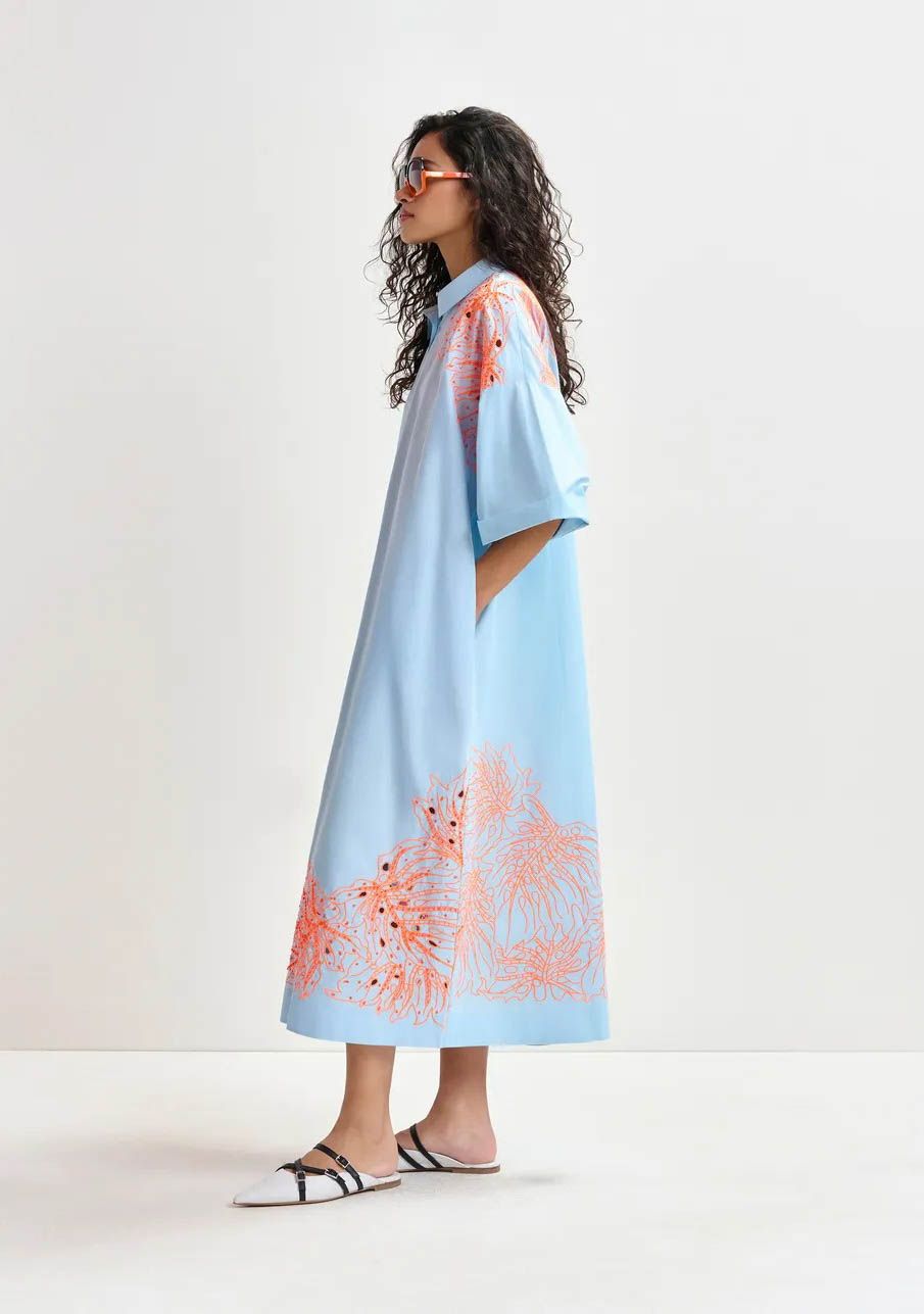 ESSENTIEL ANTWERP JURK