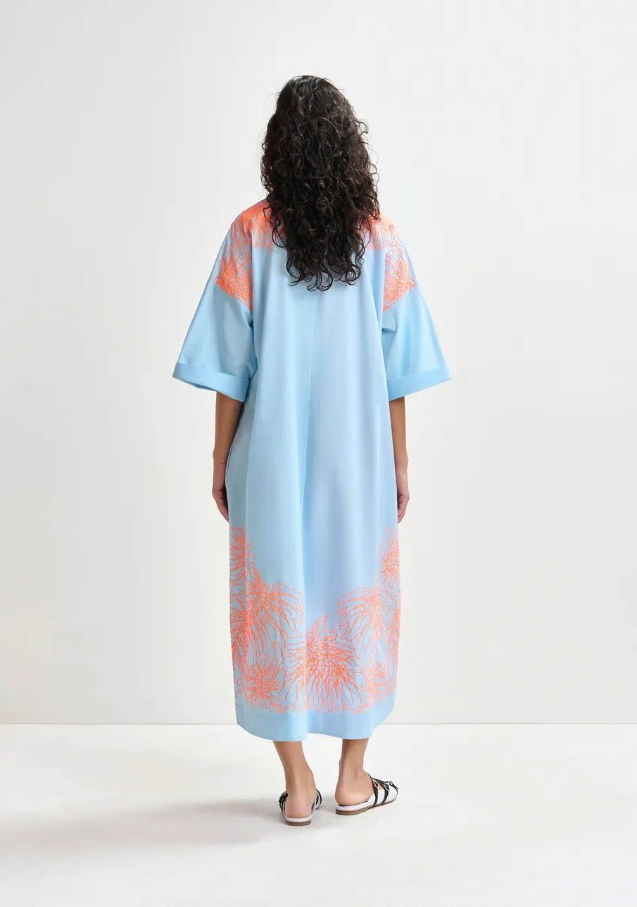 ESSENTIEL ANTWERP JURK