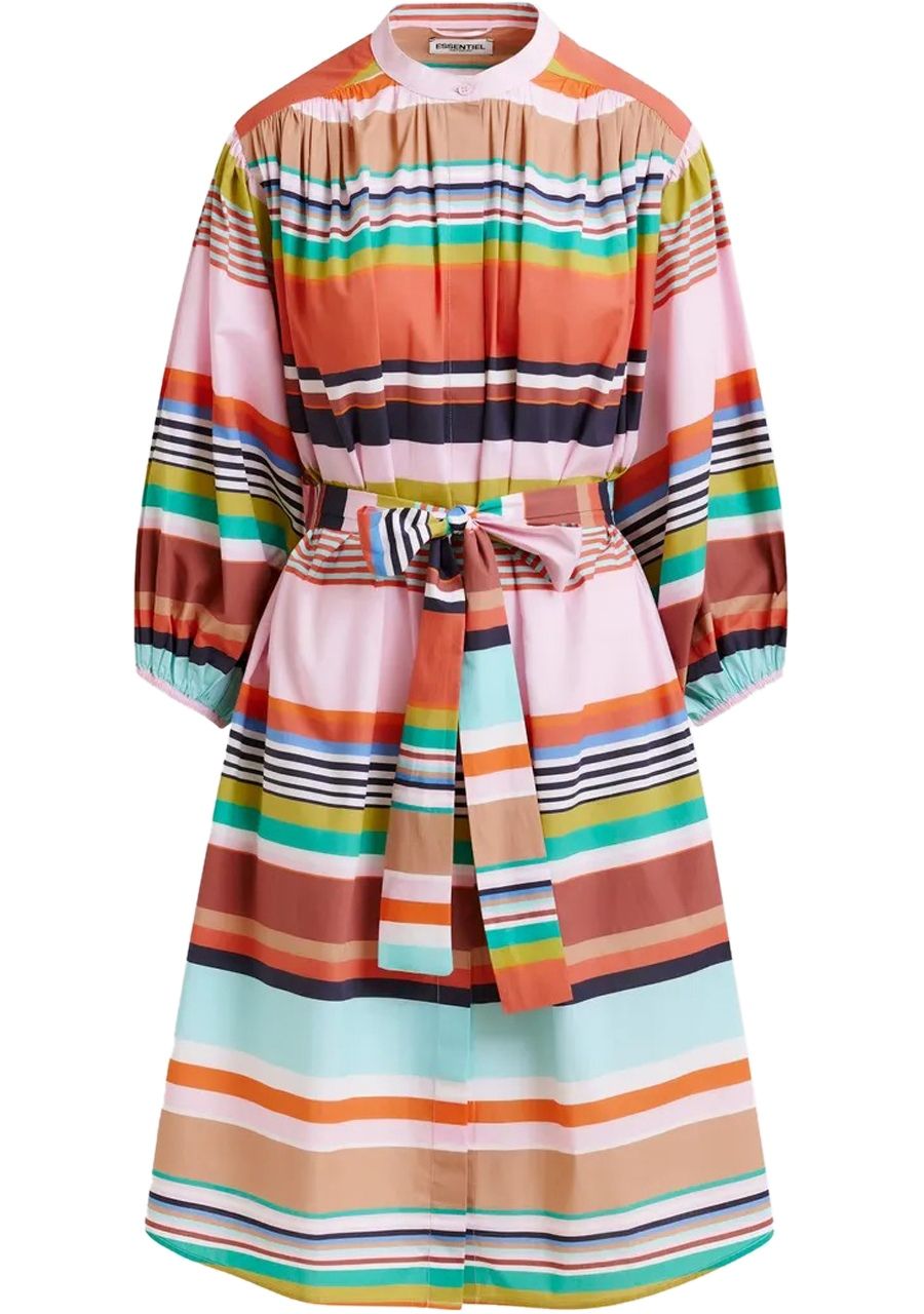 ESSENTIEL ANTWERP JURK