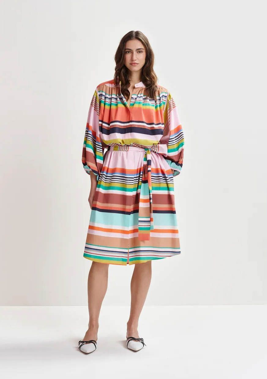 ESSENTIEL ANTWERP JURK