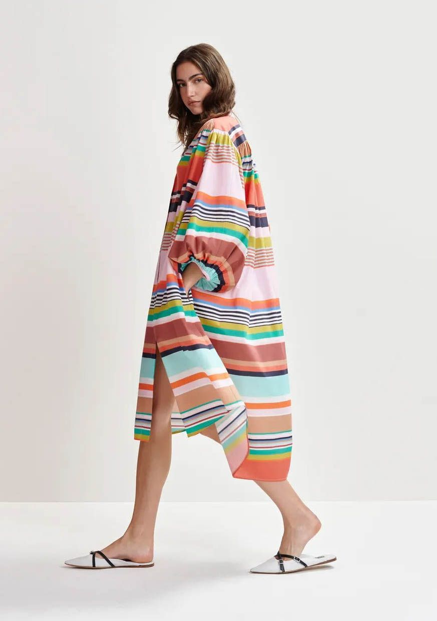 ESSENTIEL ANTWERP JURK