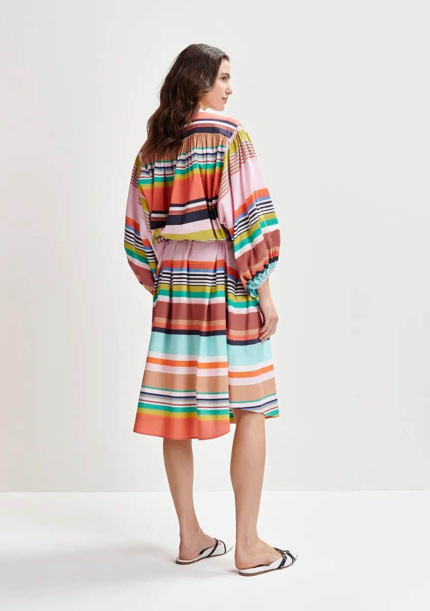 ESSENTIEL ANTWERP JURK