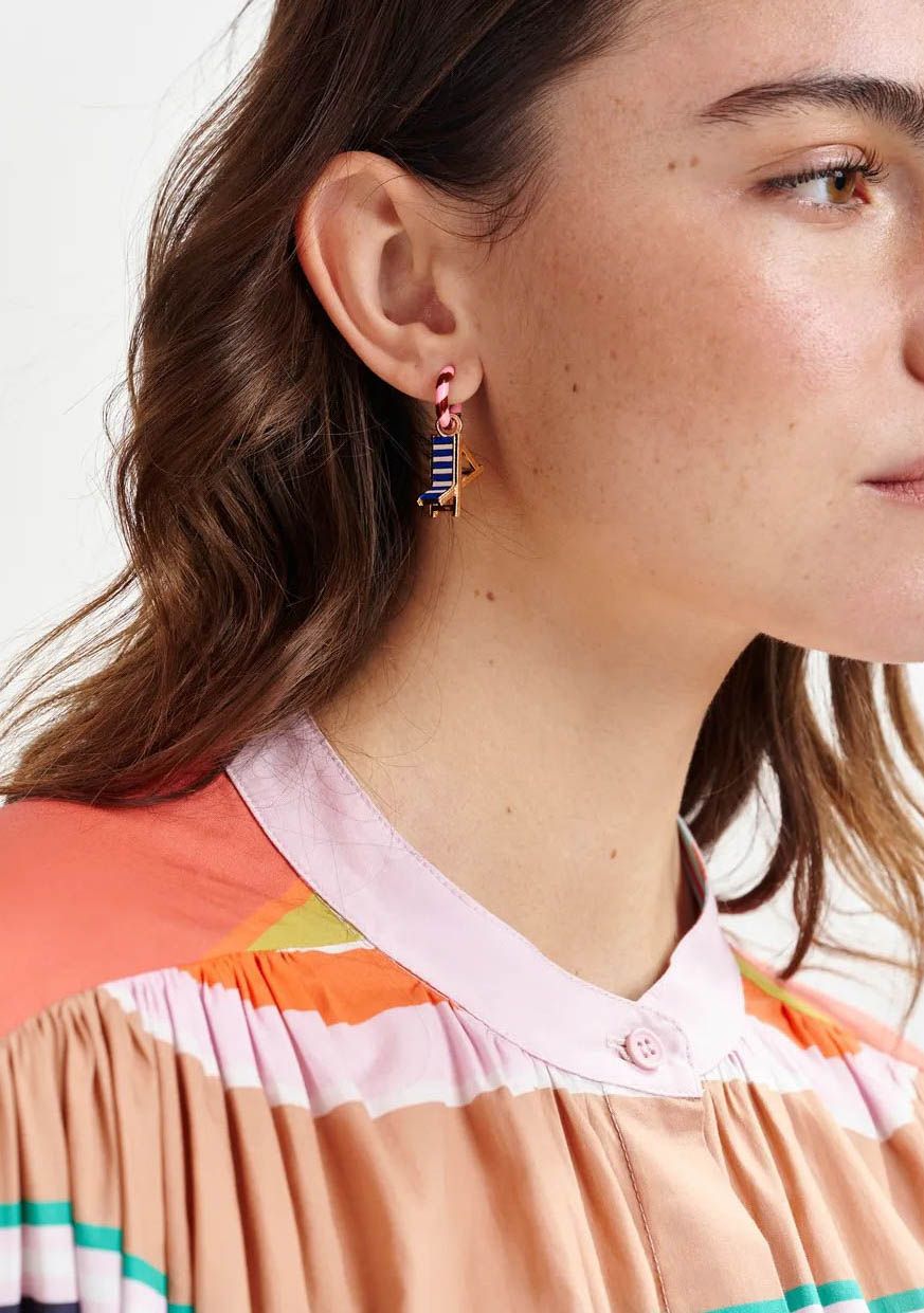 ESSENTIEL ANTWERP JURK