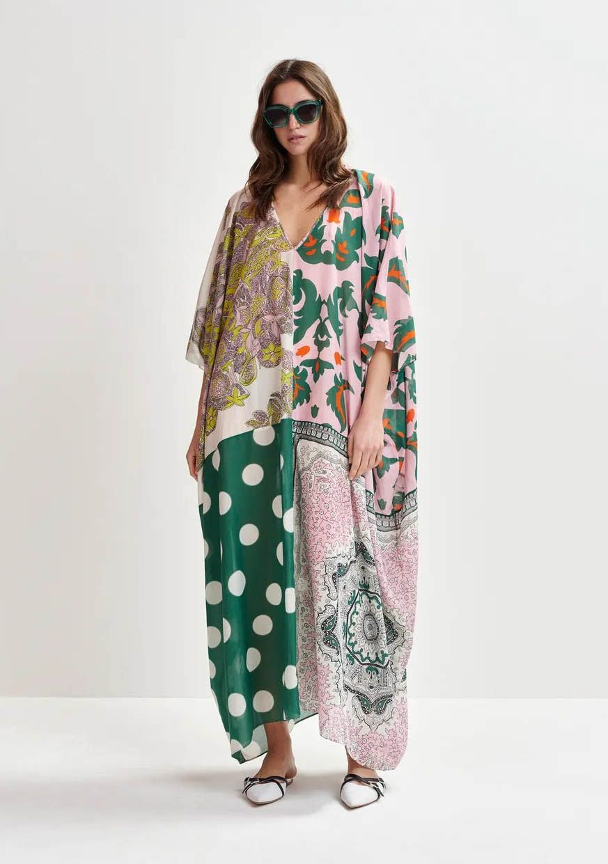 ESSENTIEL ANTWERP JURK