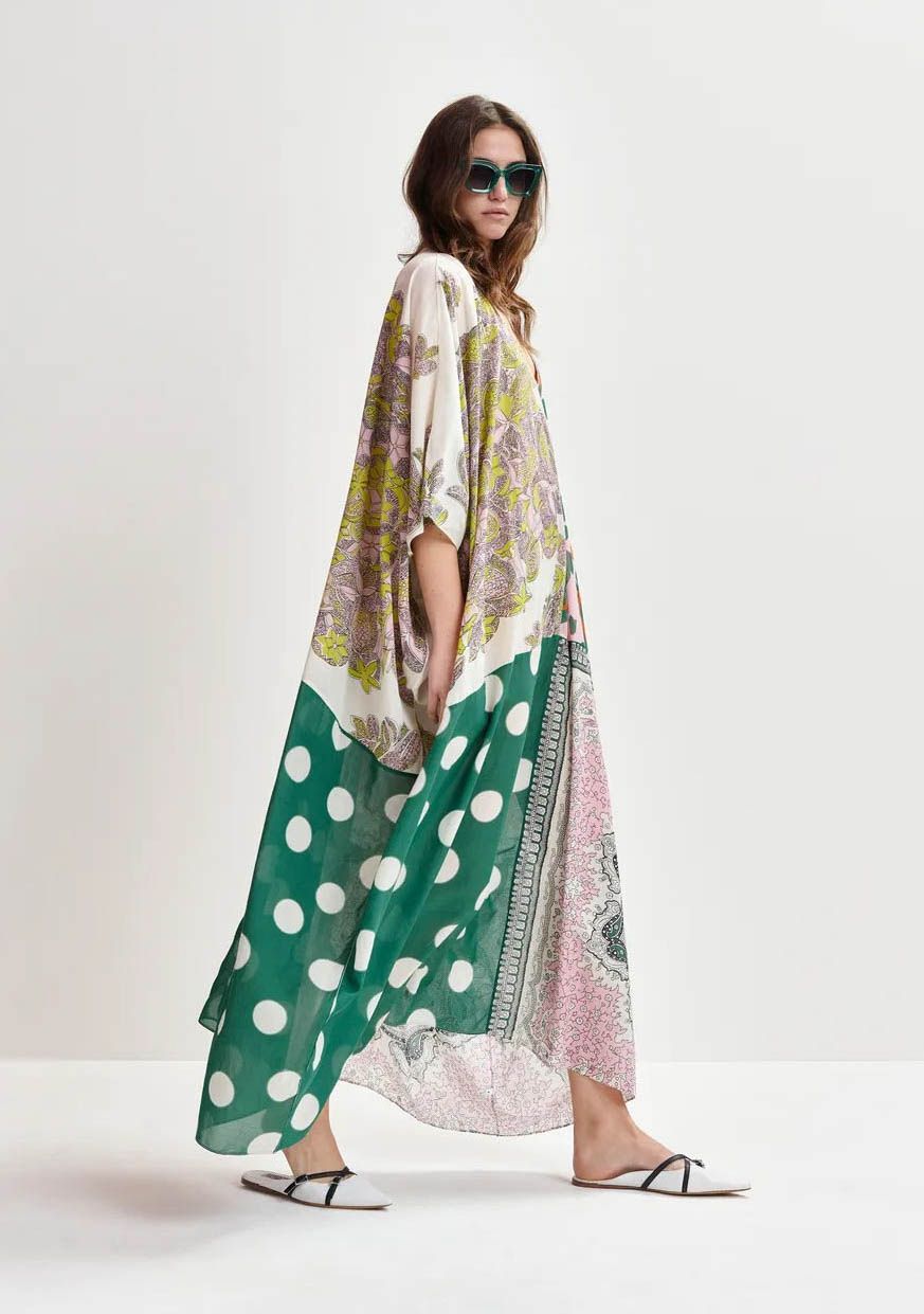 ESSENTIEL ANTWERP JURK