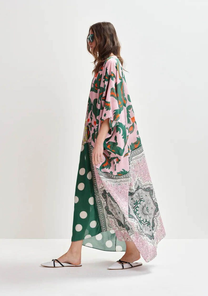 ESSENTIEL ANTWERP JURK