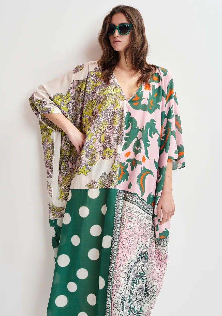 ESSENTIEL ANTWERP JURK