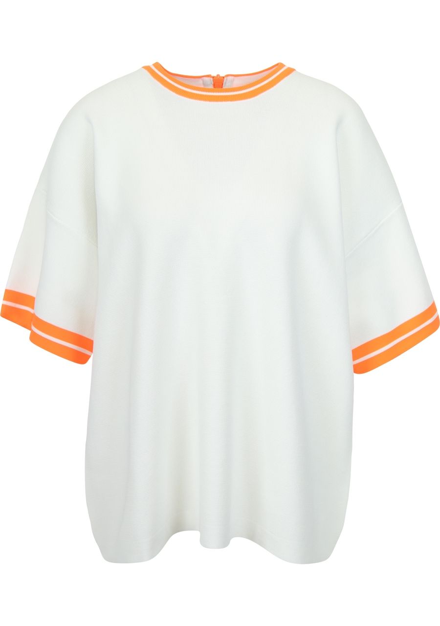 ESSENTIEL ANTWERP SHIRT