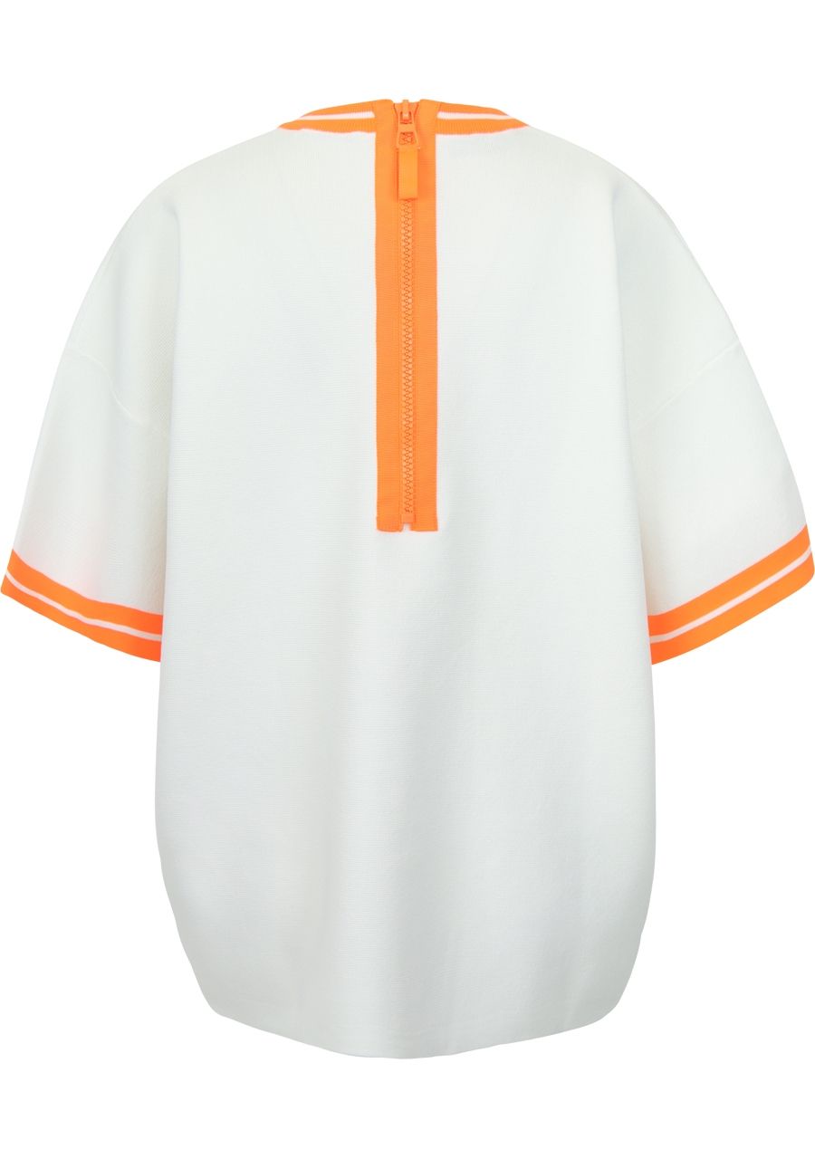 ESSENTIEL ANTWERP SHIRT