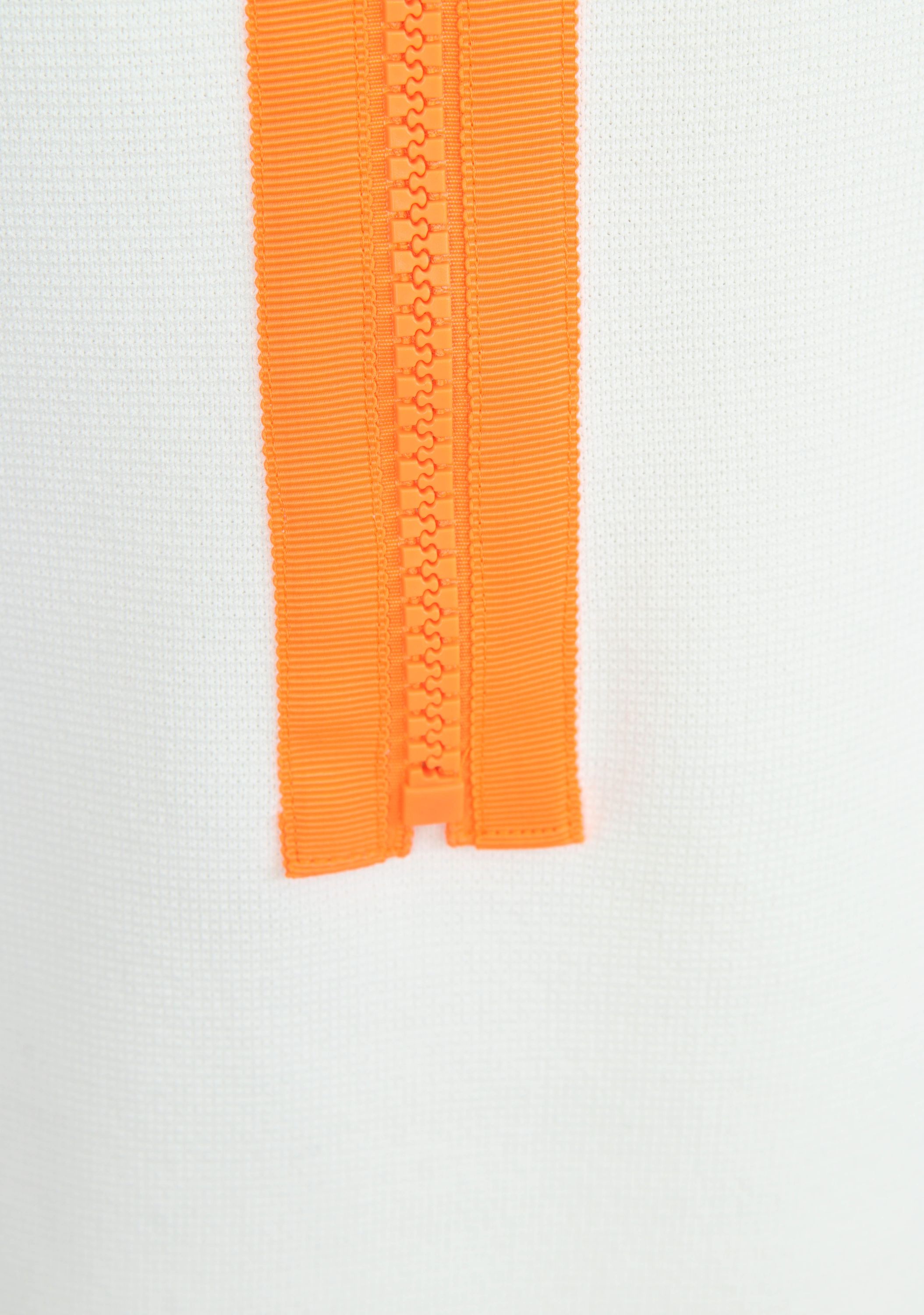 ESSENTIEL ANTWERP SHIRT
