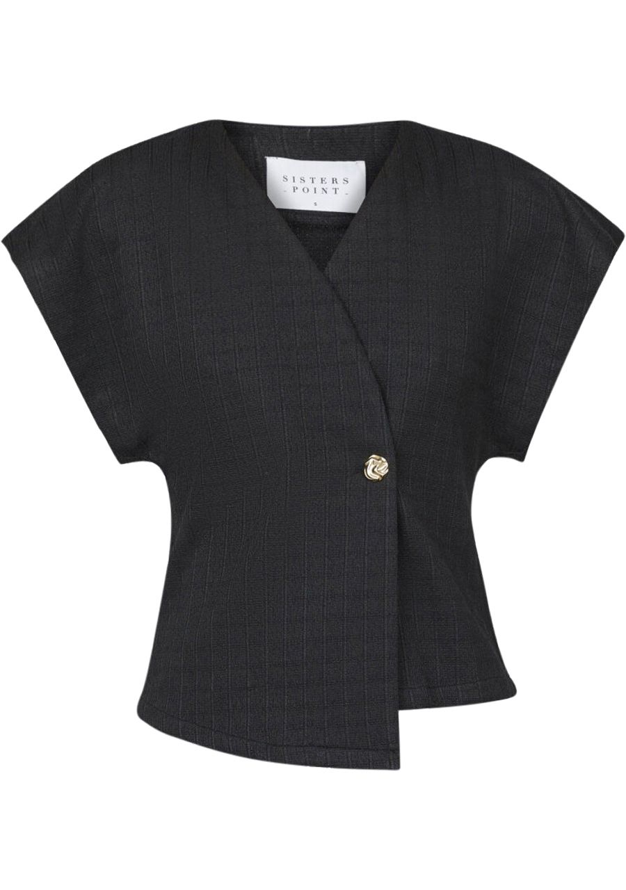 SISTERS POINT GILET