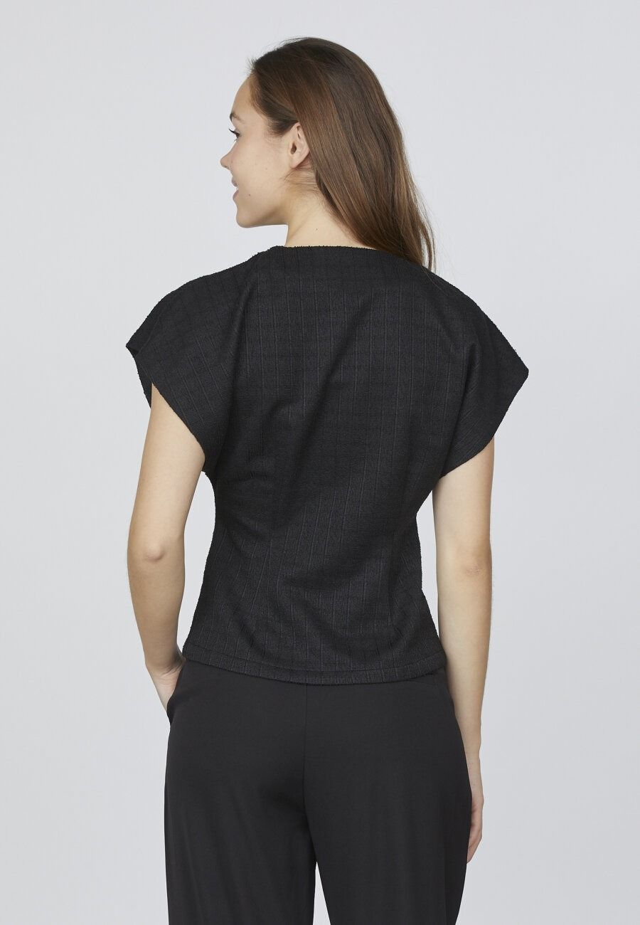 SISTERS POINT GILET