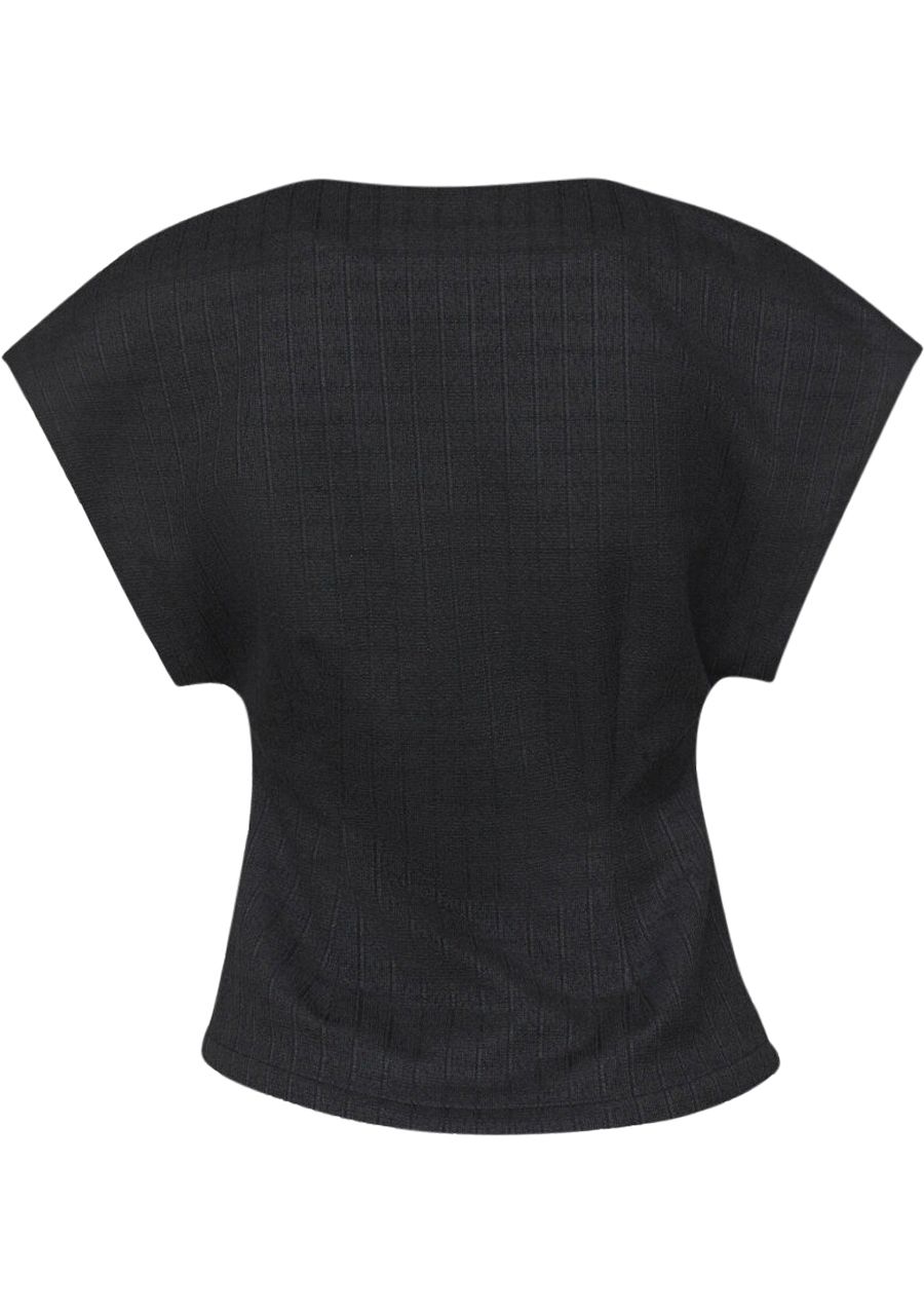 SISTERS POINT GILET