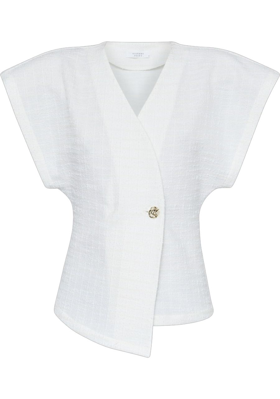 SISTERS POINT GILET