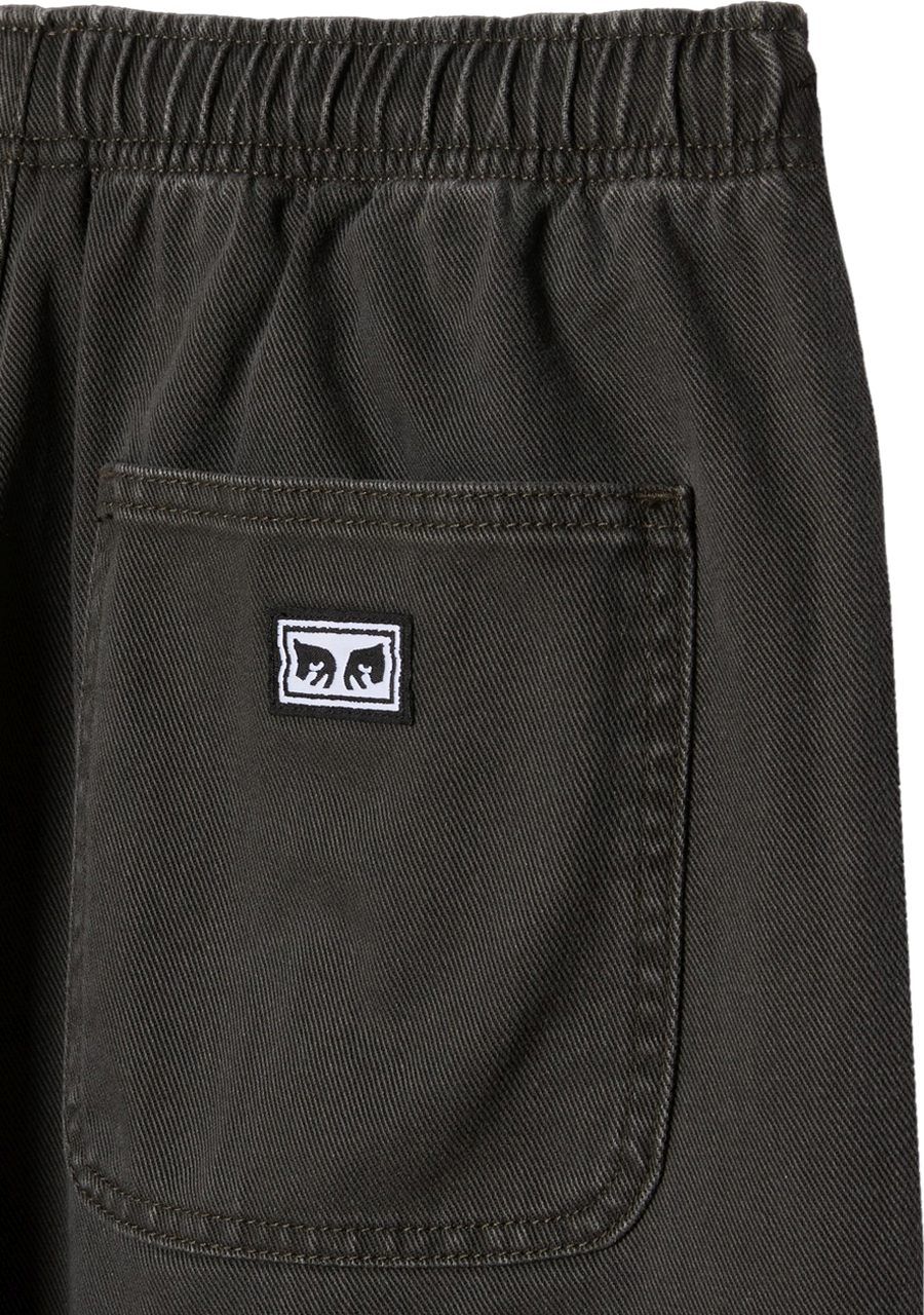 OBEY CHINO