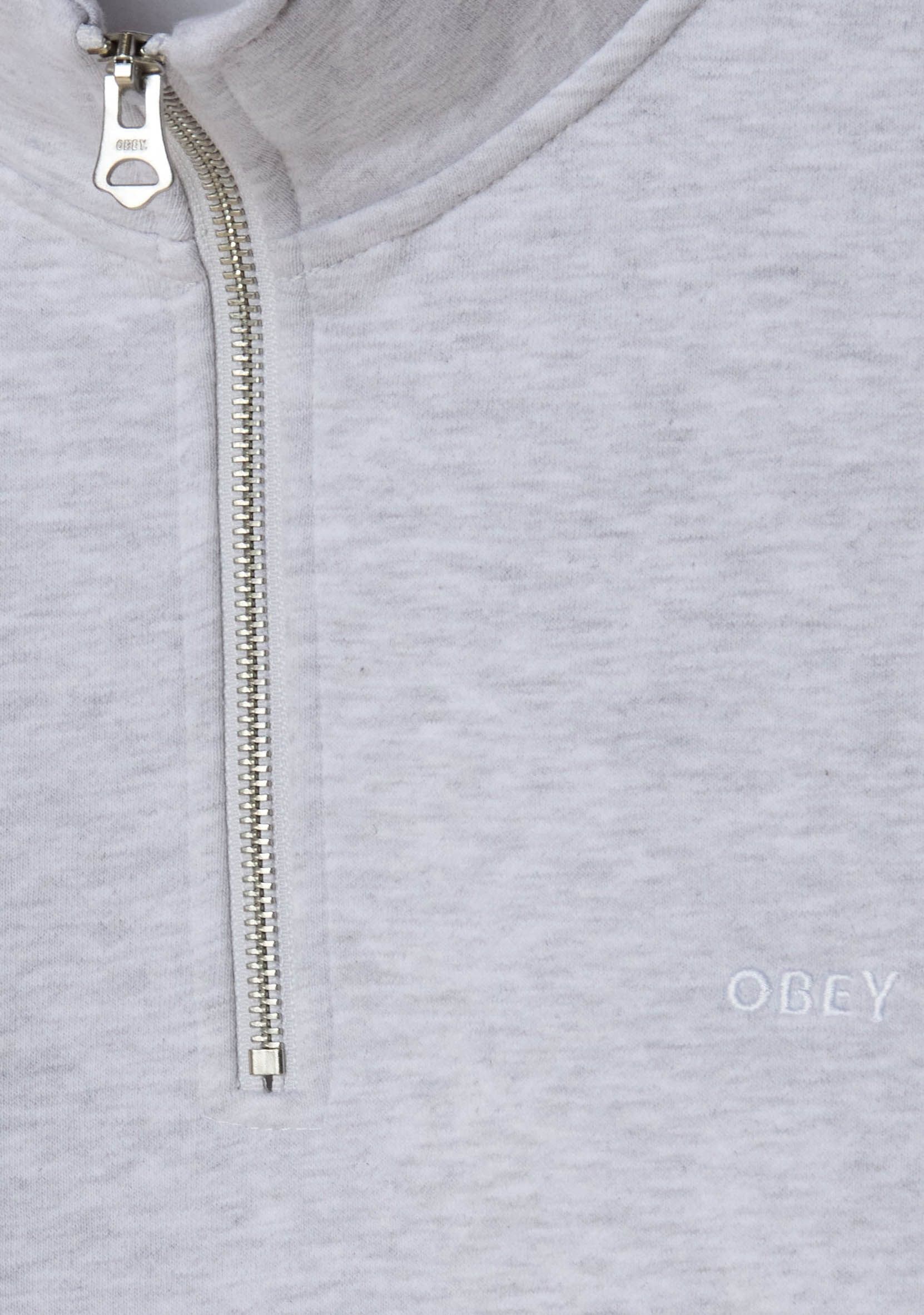 OBEY TRUI