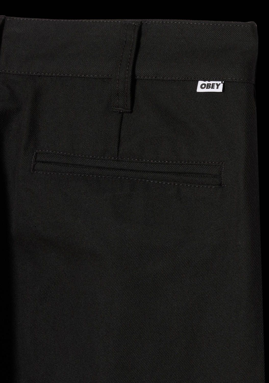 OBEY CHINO
