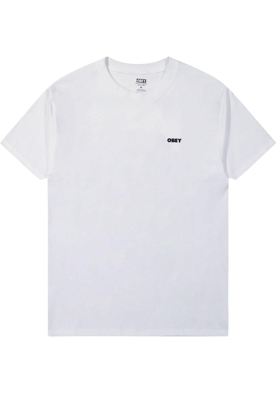 OBEY TSHIRT