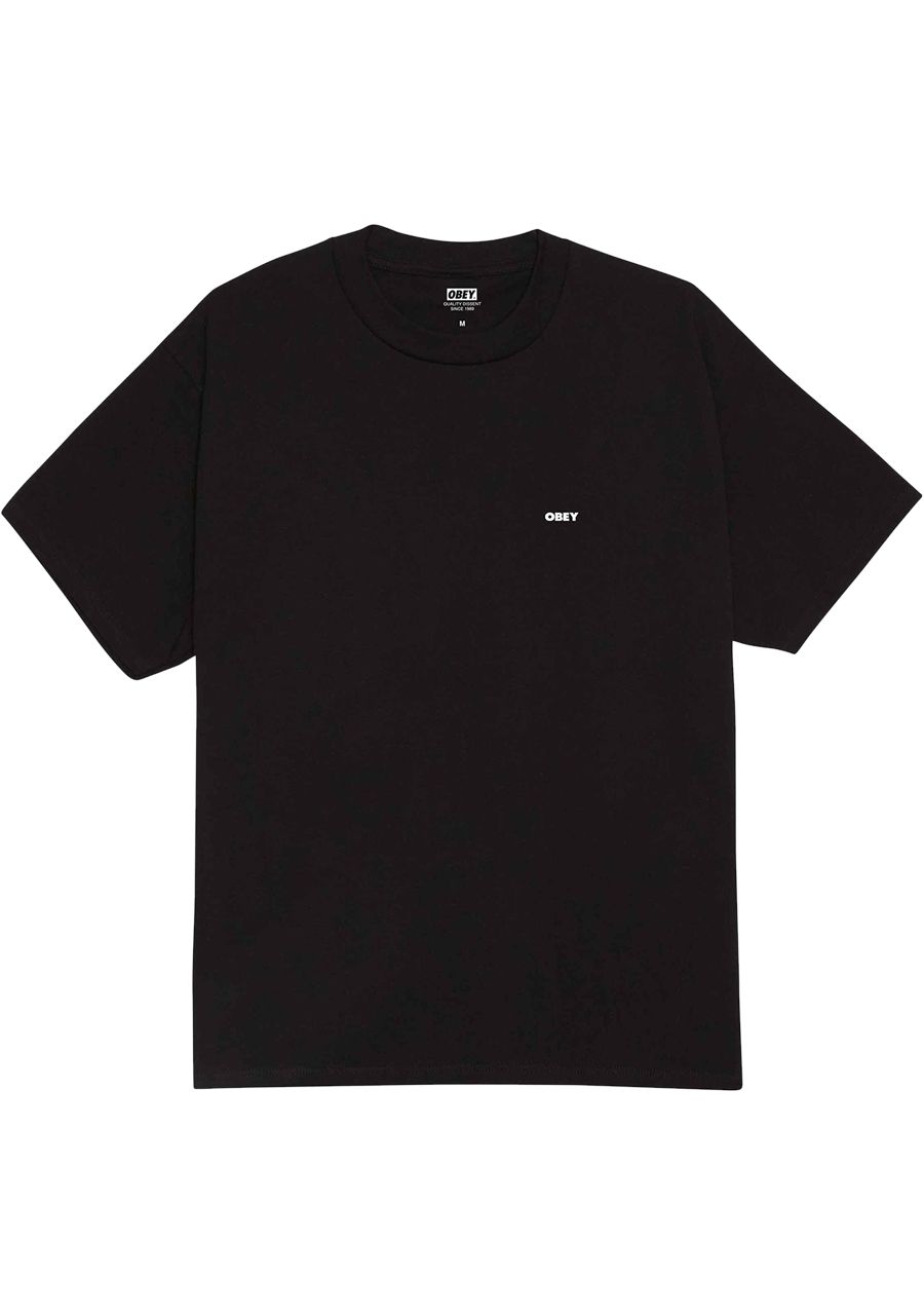OBEY TSHIRT